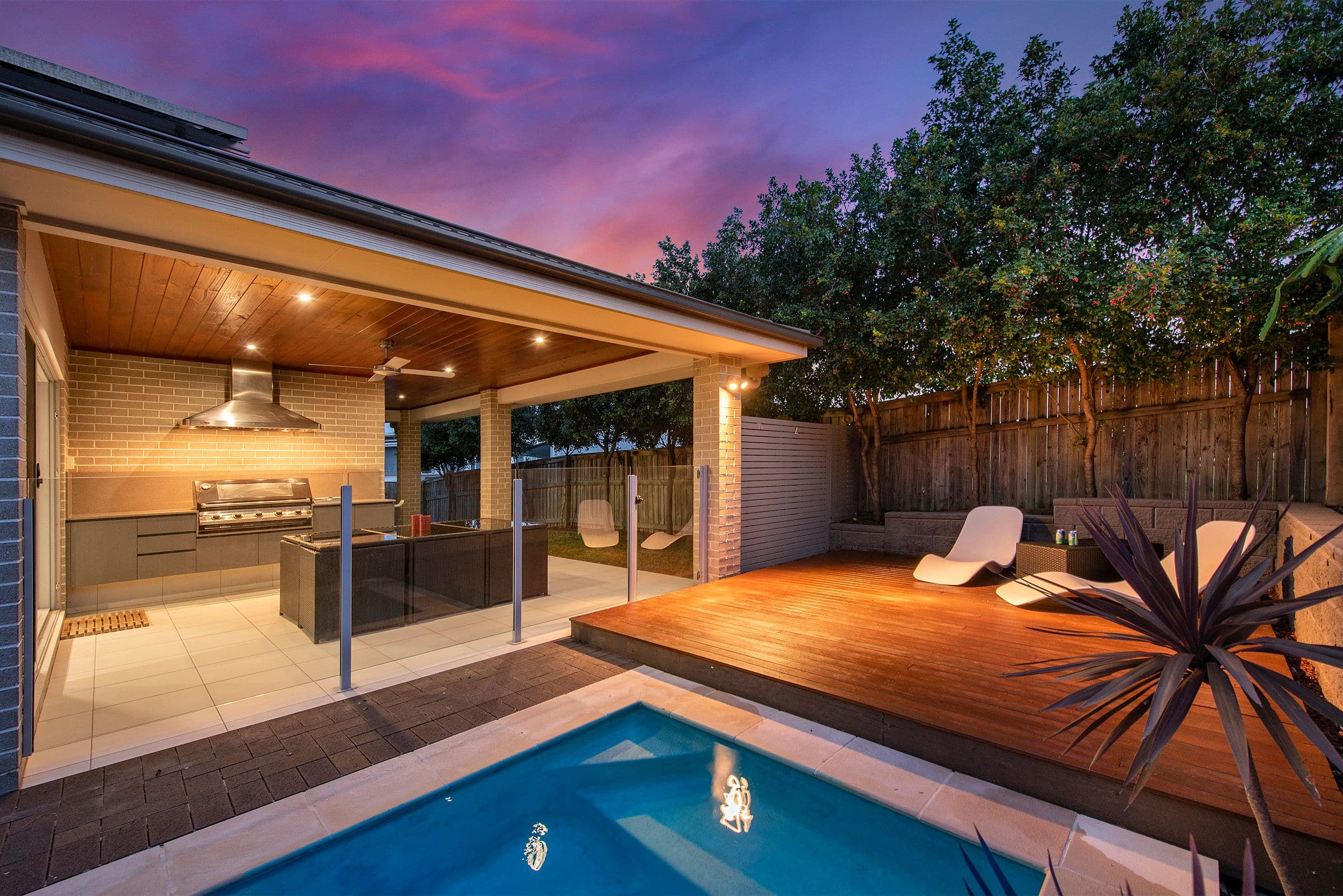 29 Inverness Street, Underwood QLD 4119, Underwood - Thumbnail 3