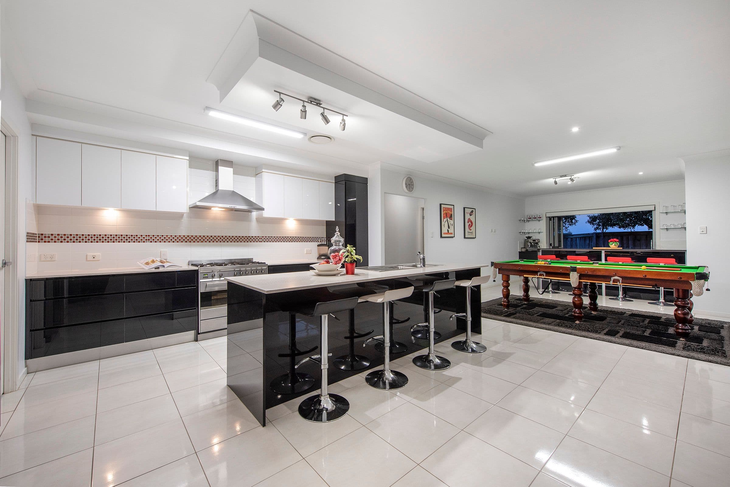 29 Inverness Street, Underwood QLD 4119, Underwood - Thumbnail 4