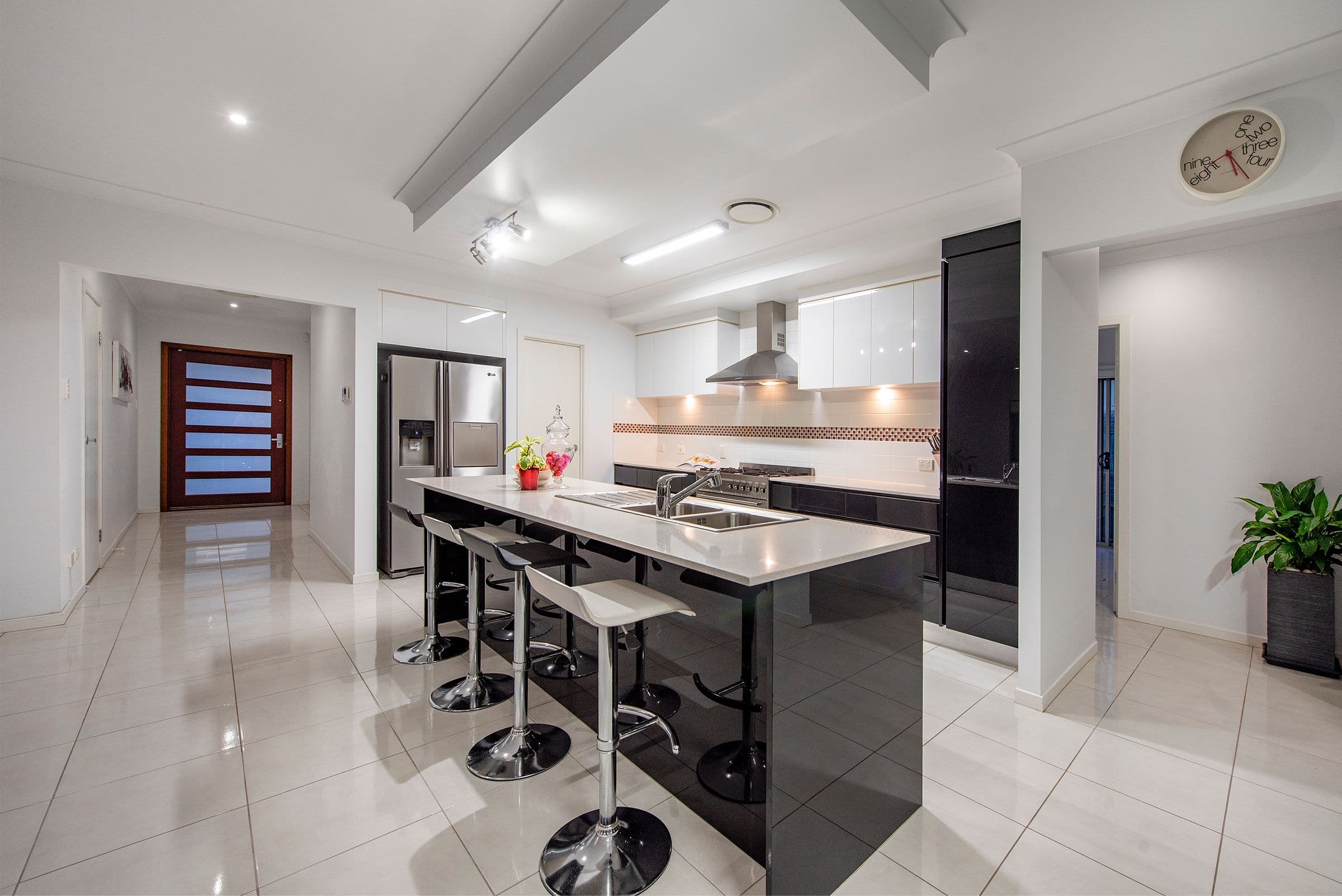 29 Inverness Street, Underwood QLD 4119, Underwood - Thumbnail 5