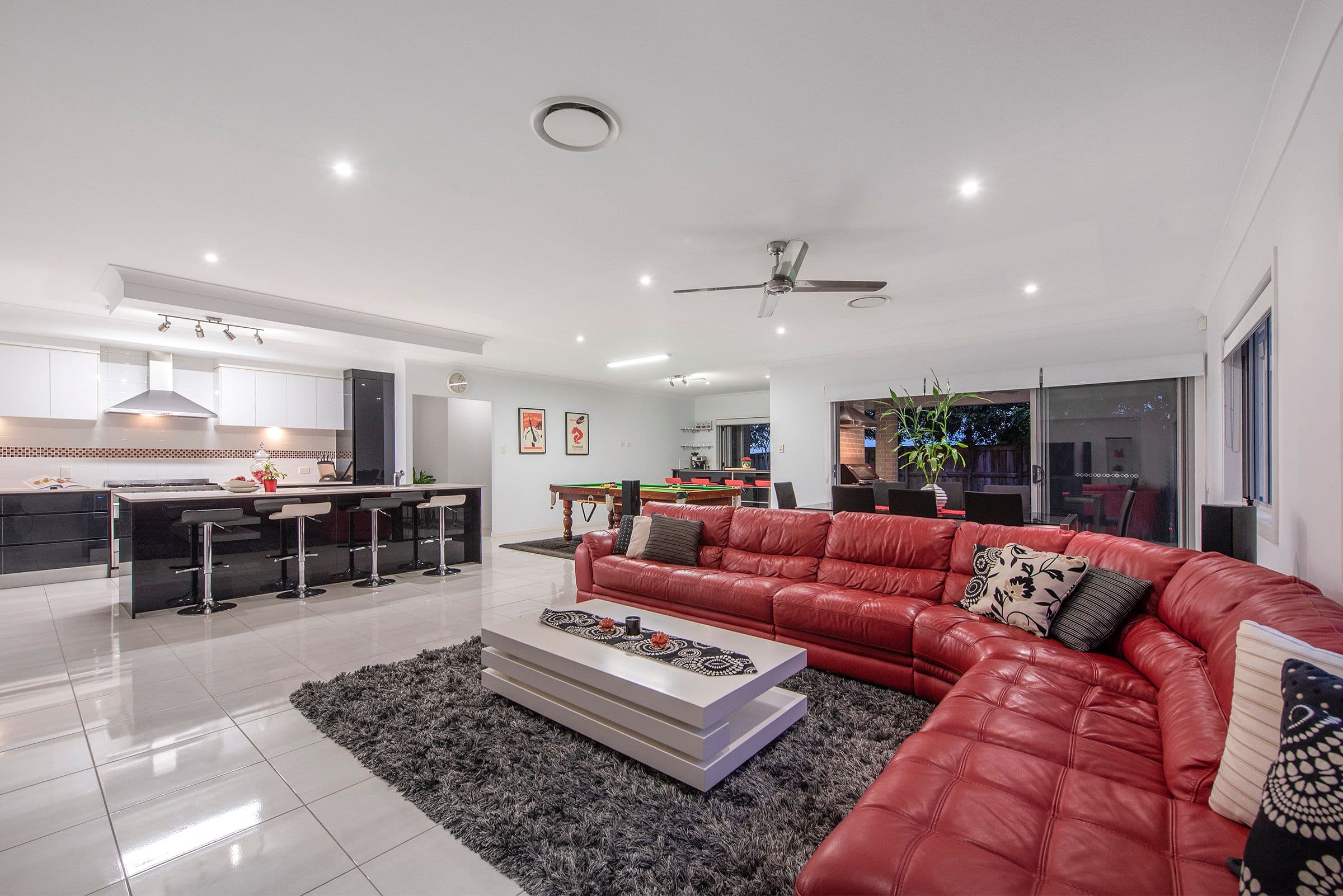29 Inverness Street, Underwood QLD 4119, Underwood - Thumbnail 6