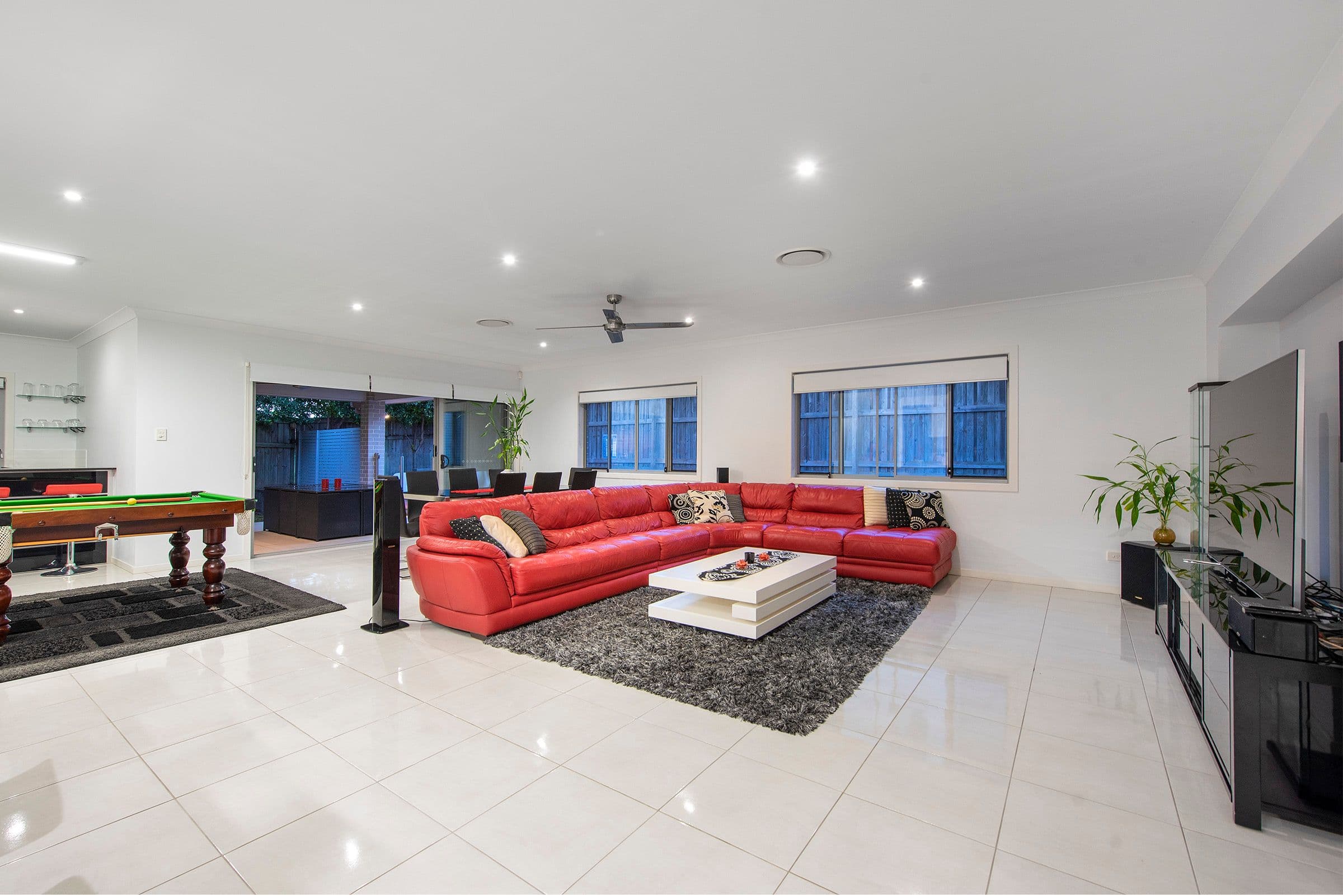 29 Inverness Street, Underwood QLD 4119, Underwood - Thumbnail 7