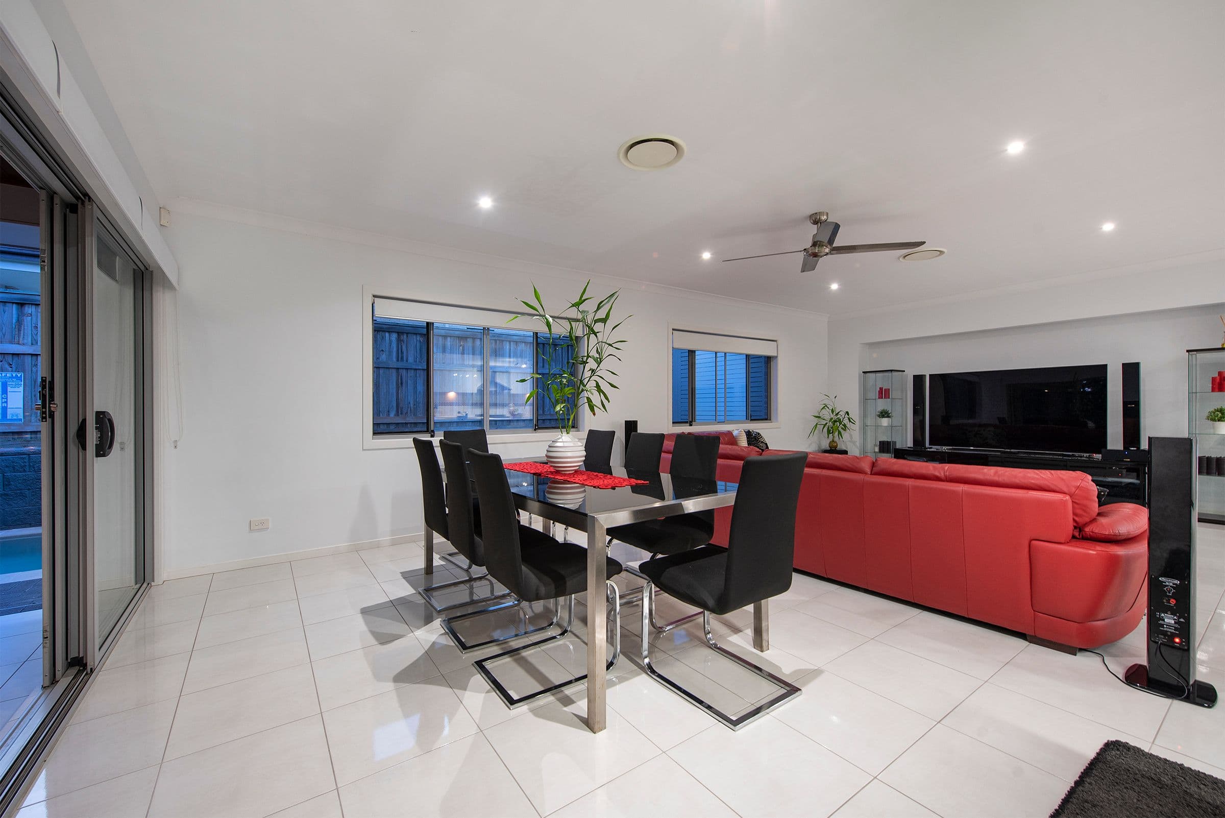 29 Inverness Street, Underwood QLD 4119, Underwood - Thumbnail 8