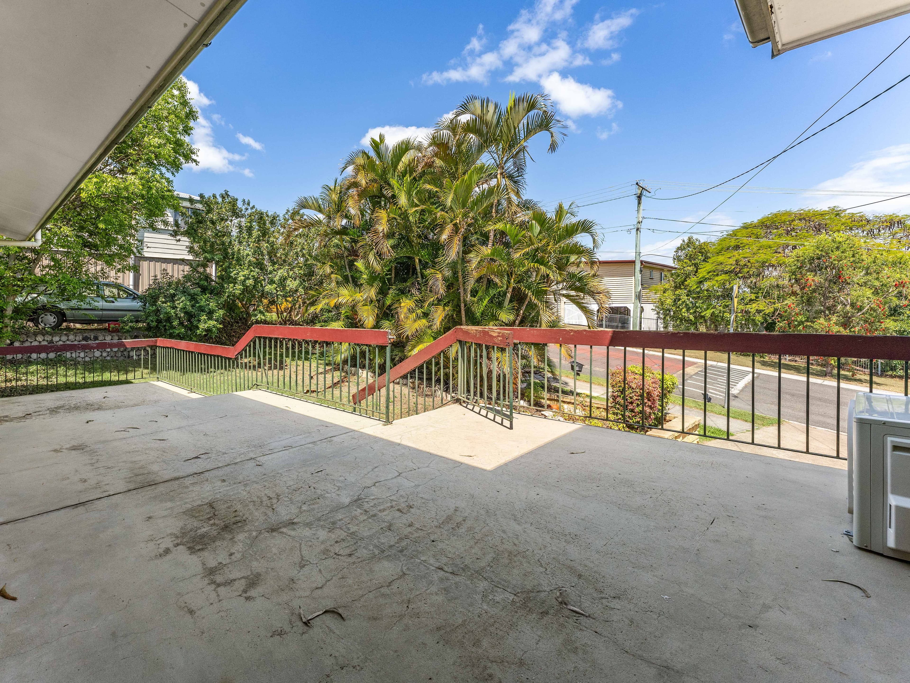 3 Currey Street, Brassall QLD 4305, Brassall - Thumbnail 3