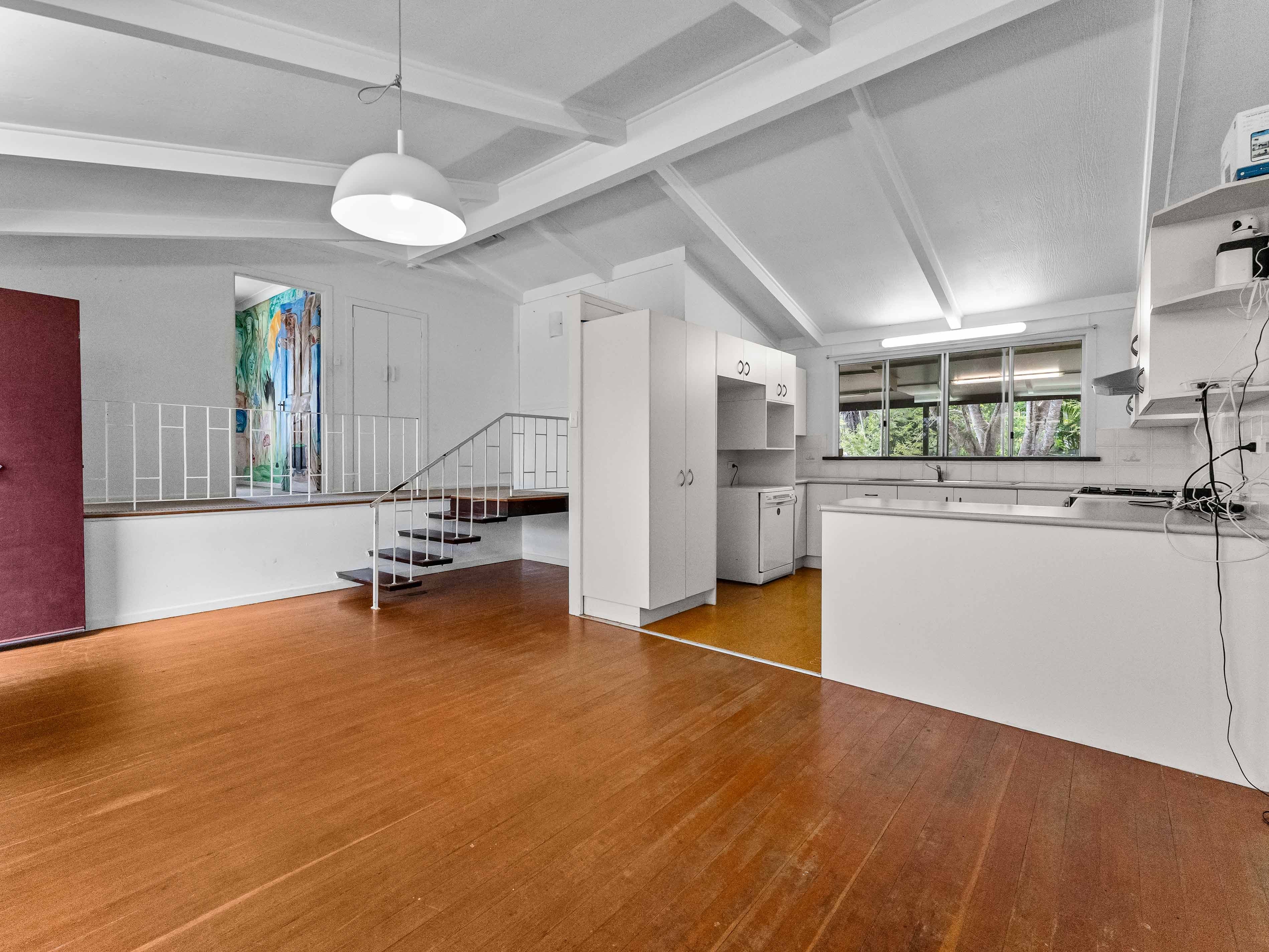 3 Currey Street, Brassall QLD 4305, Brassall - Thumbnail 5