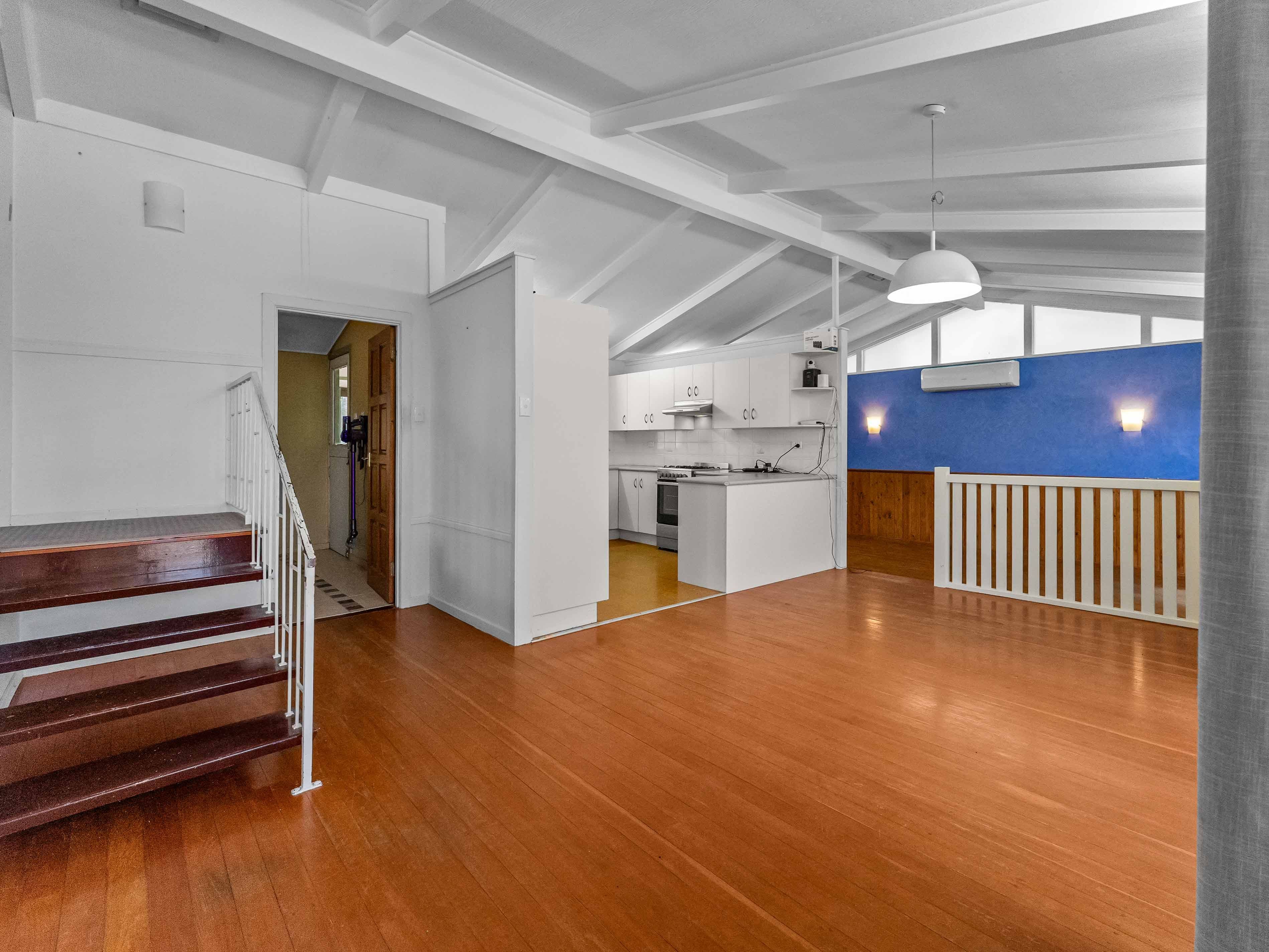 3 Currey Street, Brassall QLD 4305, Brassall - Thumbnail 6