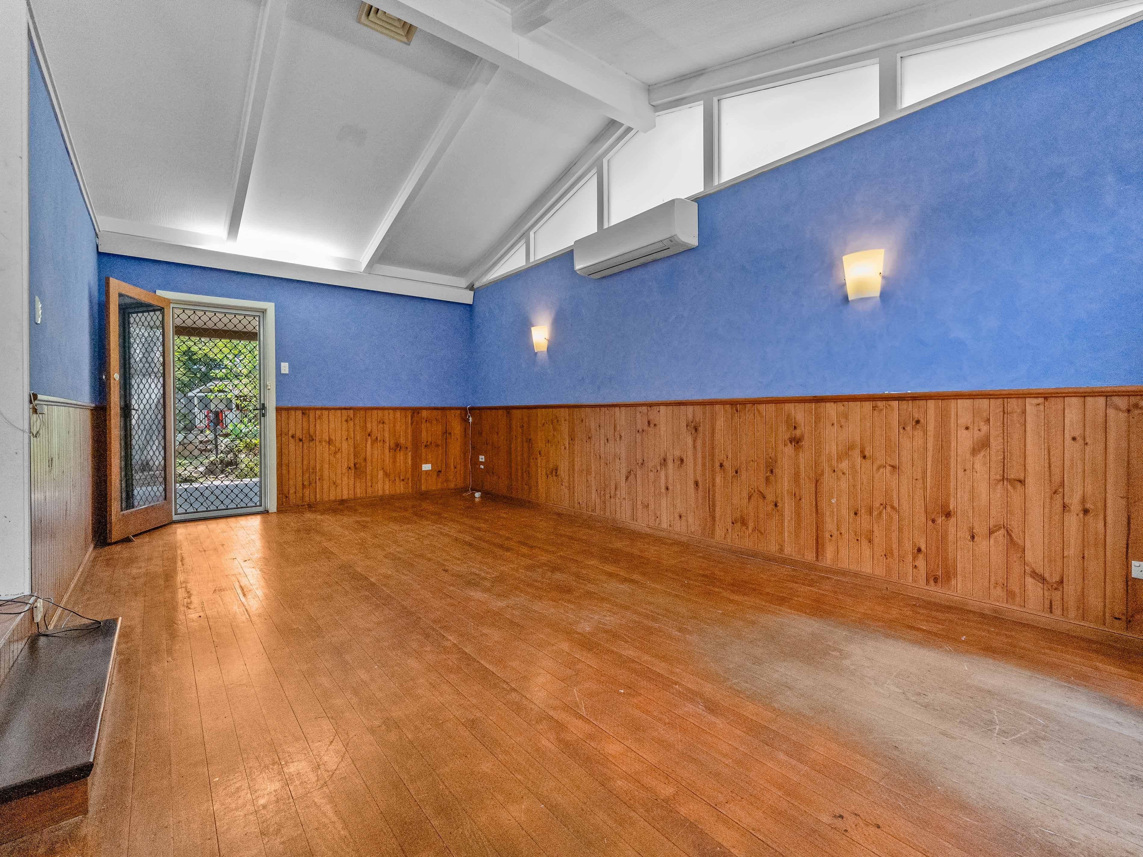 3 Currey Street, Brassall QLD 4305, Brassall - Thumbnail 7