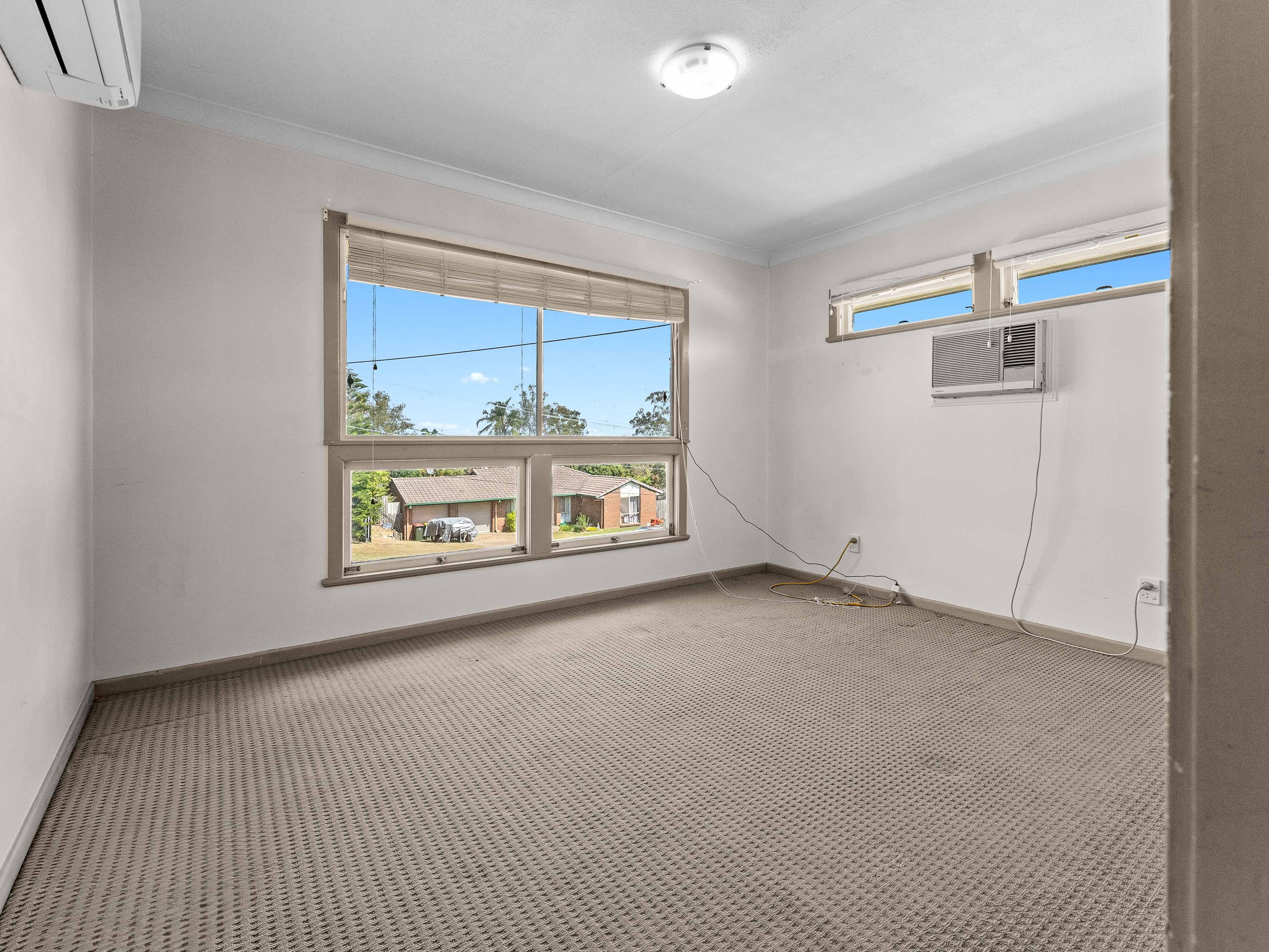 3 Currey Street, Brassall QLD 4305, Brassall - Thumbnail 8