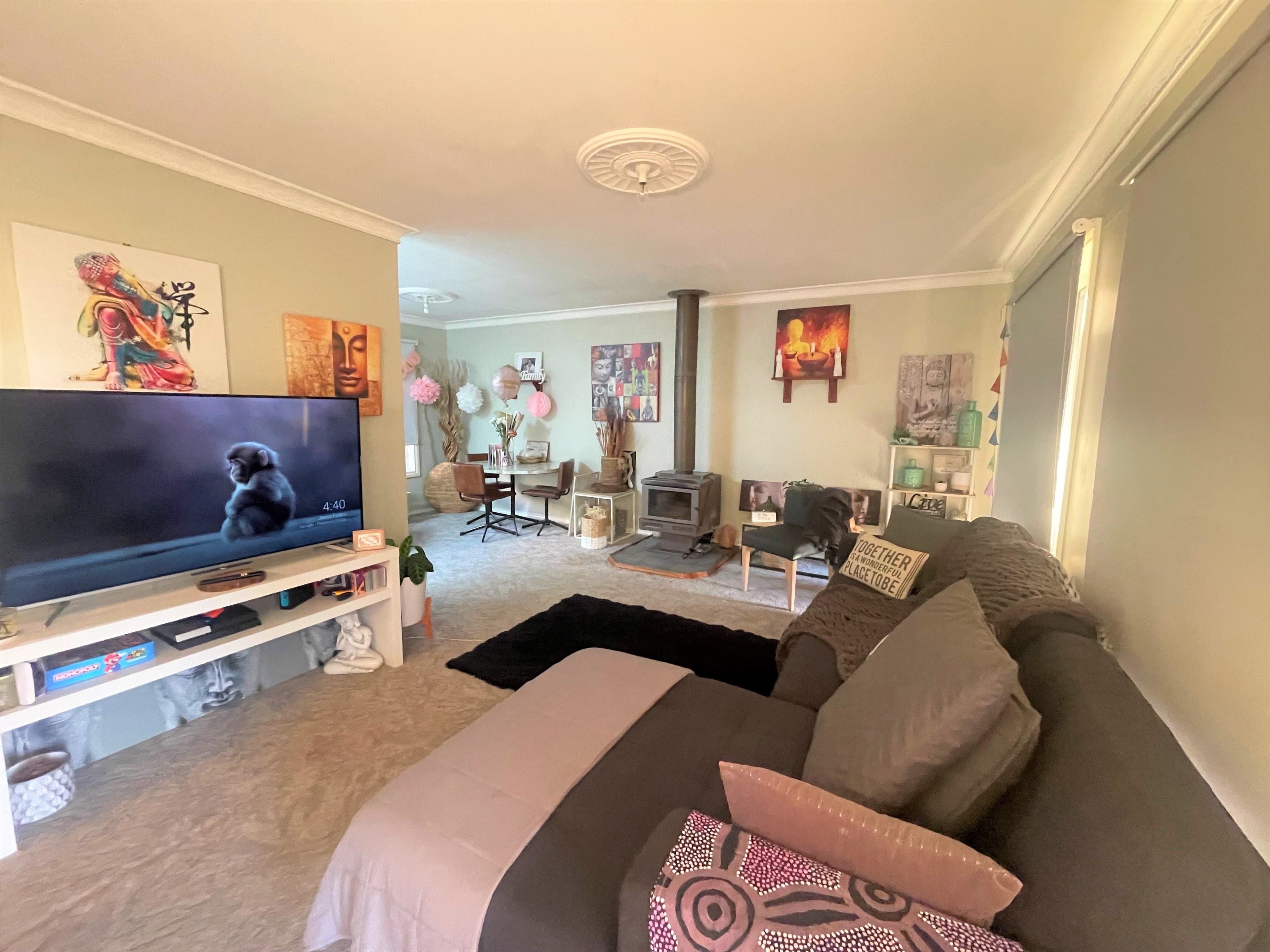 550 Henry Street, Deniliquin NSW 2710, Deniliquin - Thumbnail 2