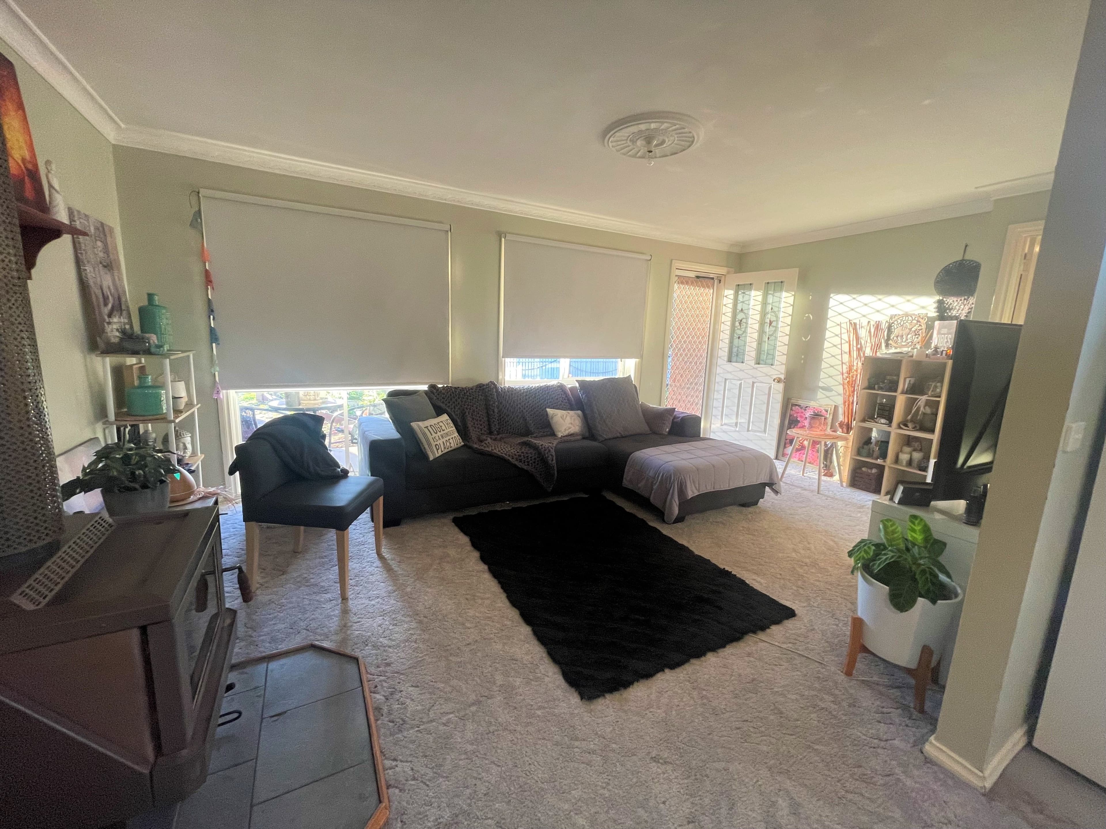 550 Henry Street, Deniliquin NSW 2710, Deniliquin - Thumbnail 3