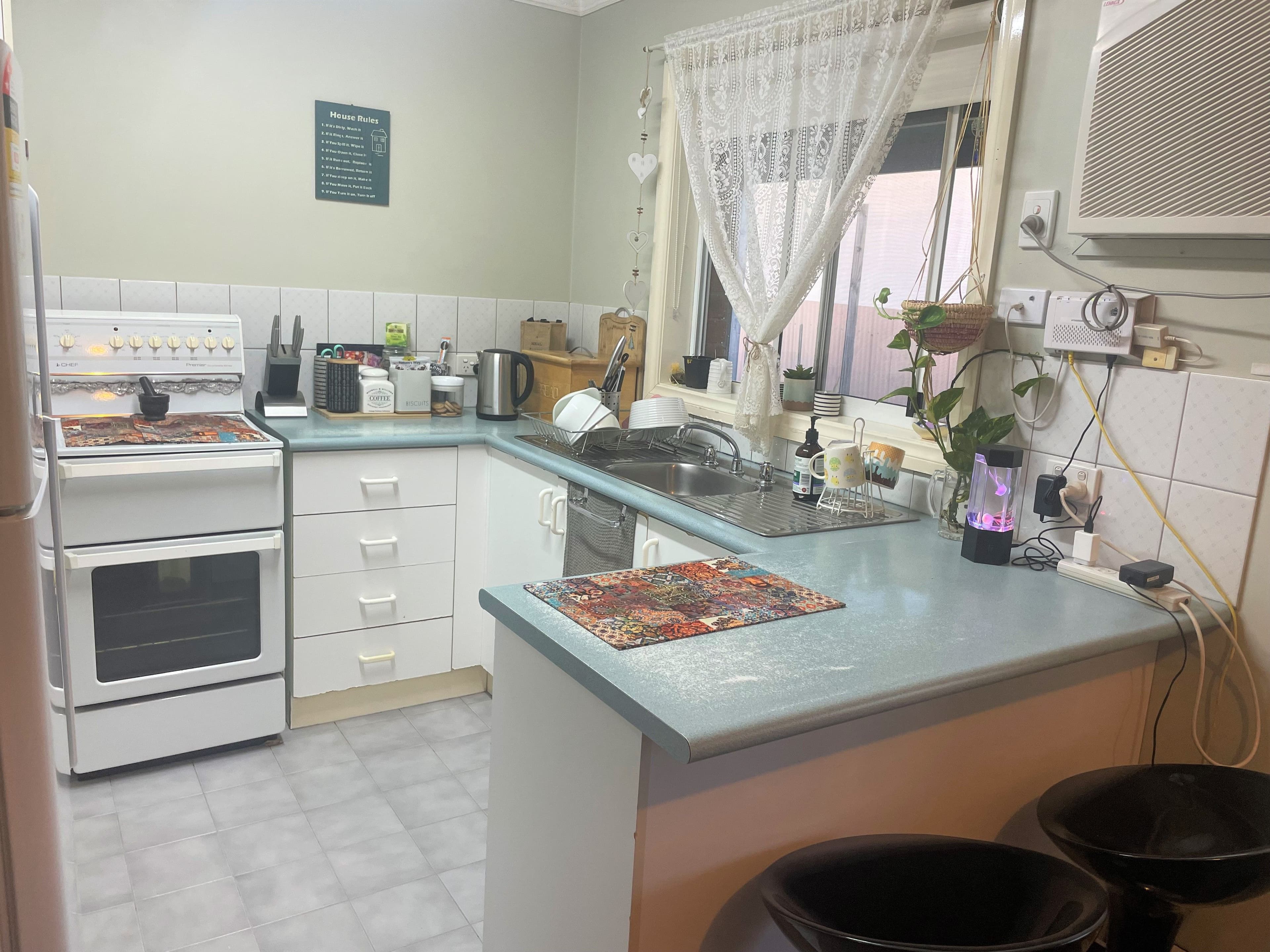 550 Henry Street, Deniliquin NSW 2710, Deniliquin - Thumbnail 4