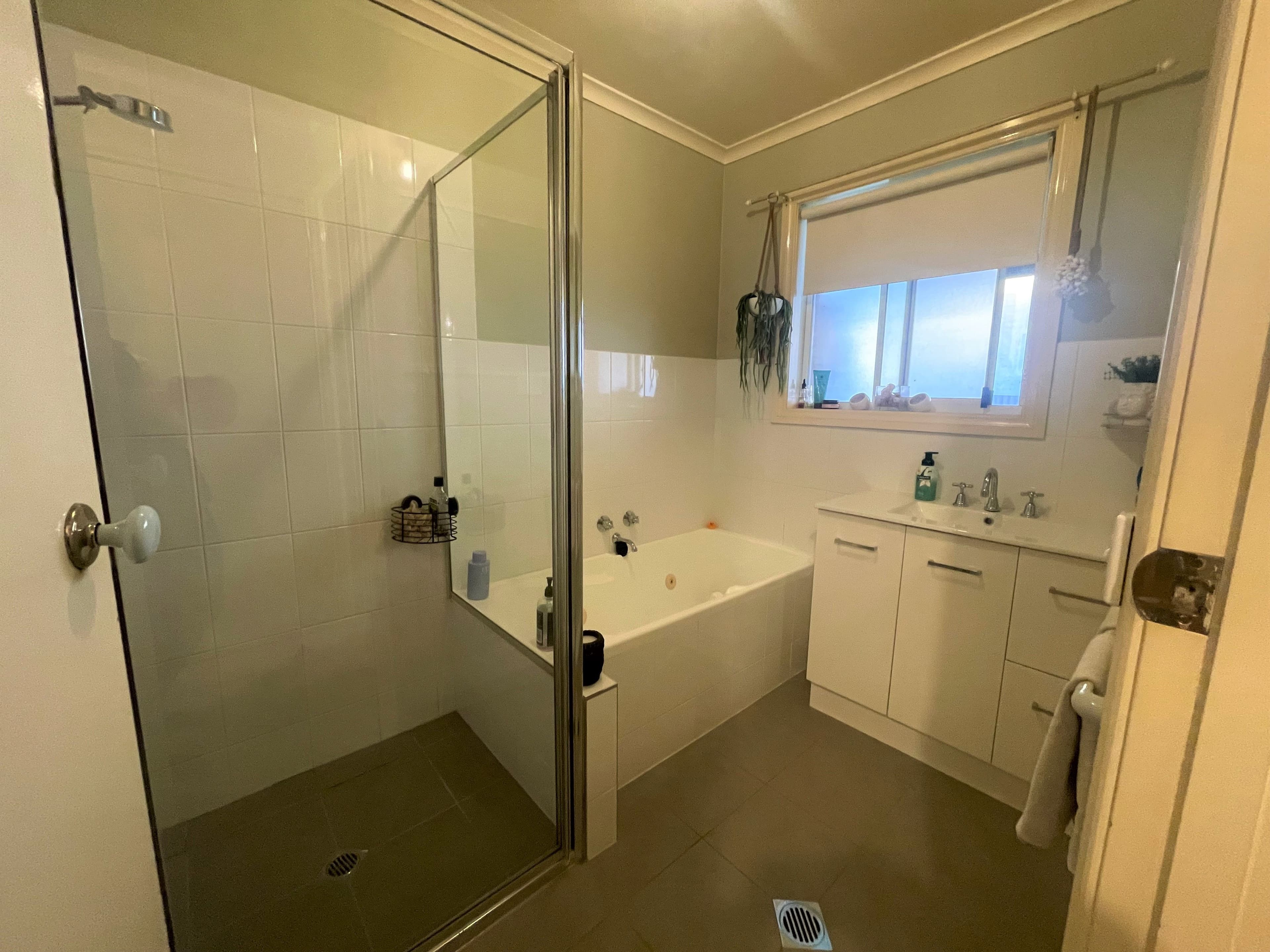 550 Henry Street, Deniliquin NSW 2710, Deniliquin - Thumbnail 7