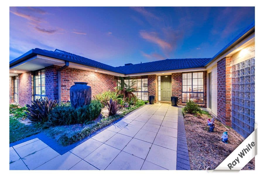 1 Kater Close, Macarthur ACT 2904, Macarthur - Image 1