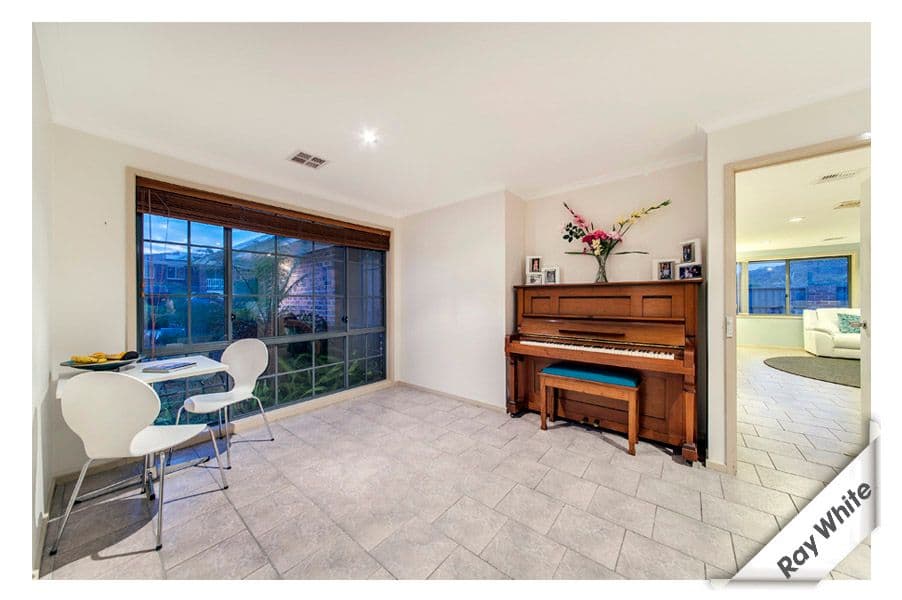 1 Kater Close, Macarthur ACT 2904, Macarthur - Thumbnail 6