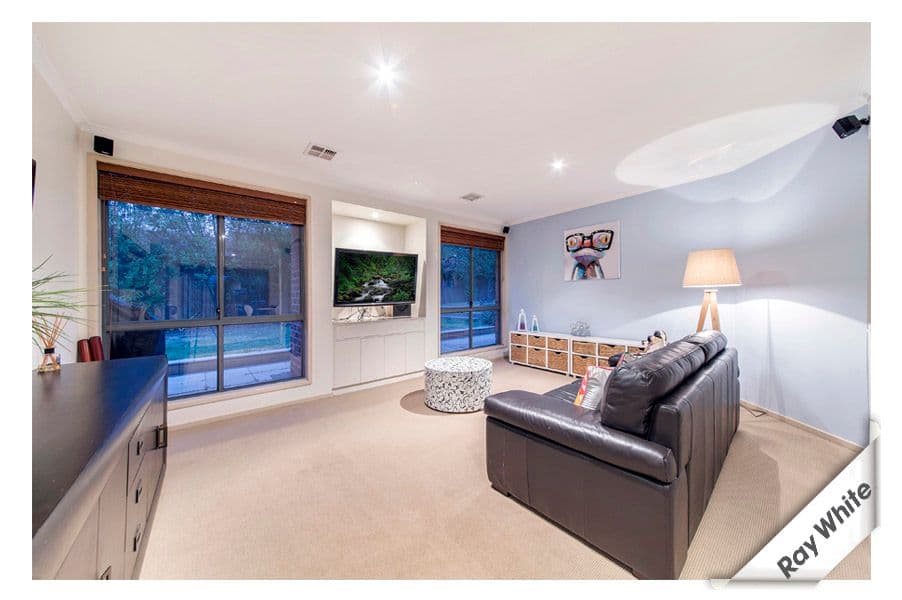 1 Kater Close, Macarthur ACT 2904, Macarthur - Thumbnail 7