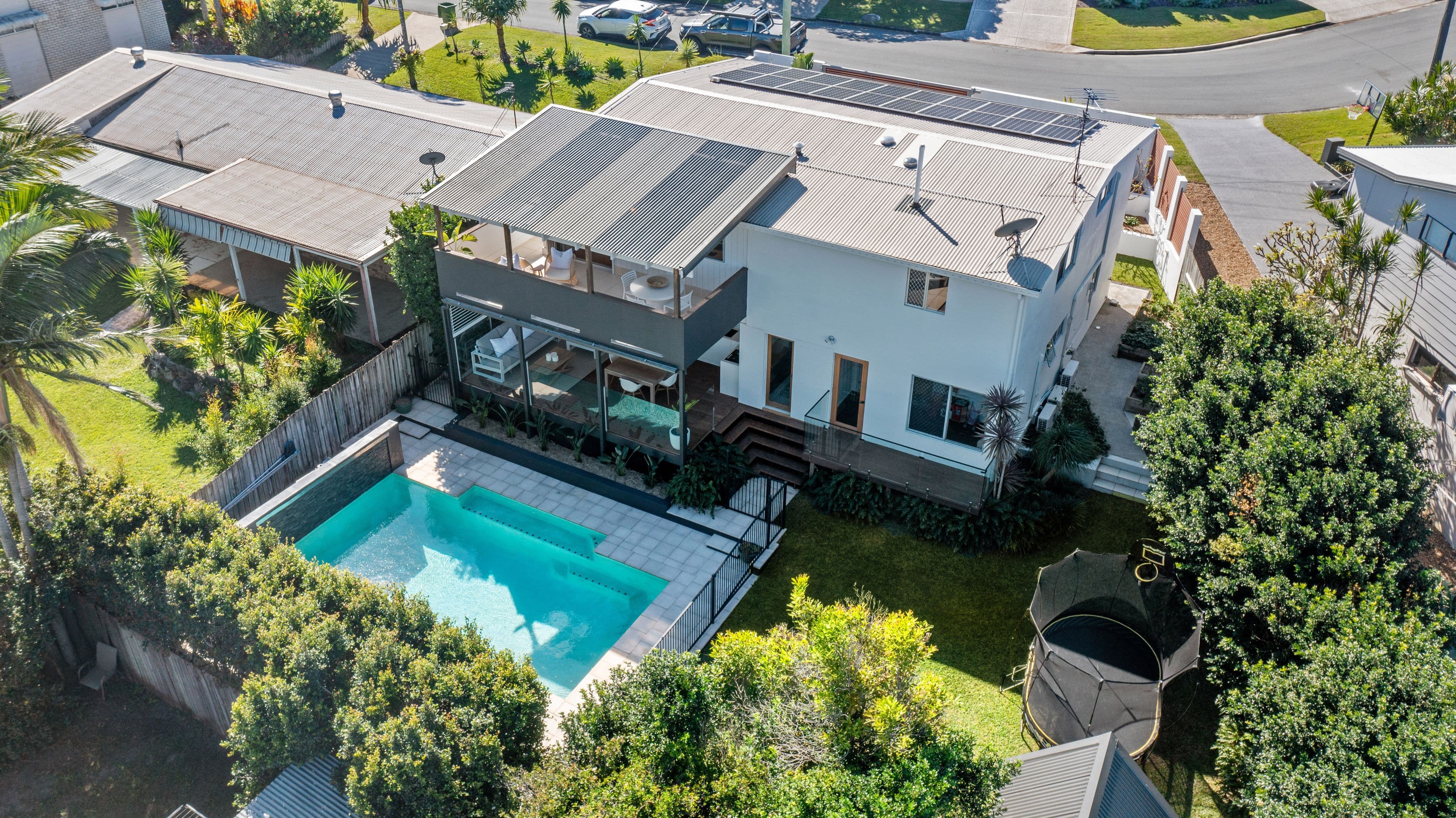 25 Lentara Crescent, Mooloolaba QLD 4557, Mooloolaba - Thumbnail 2