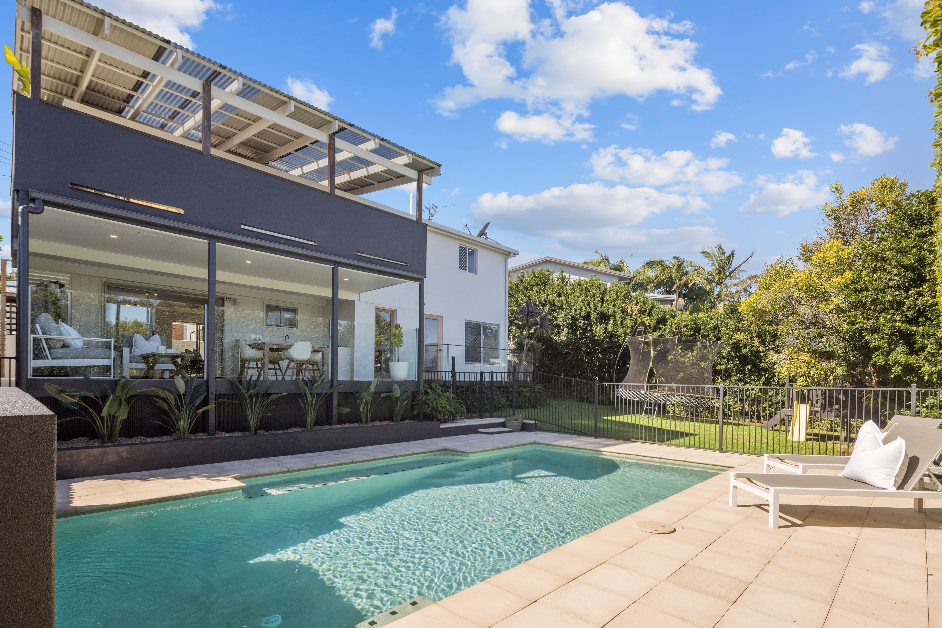 25 Lentara Crescent, Mooloolaba QLD 4557, Mooloolaba - Thumbnail 3