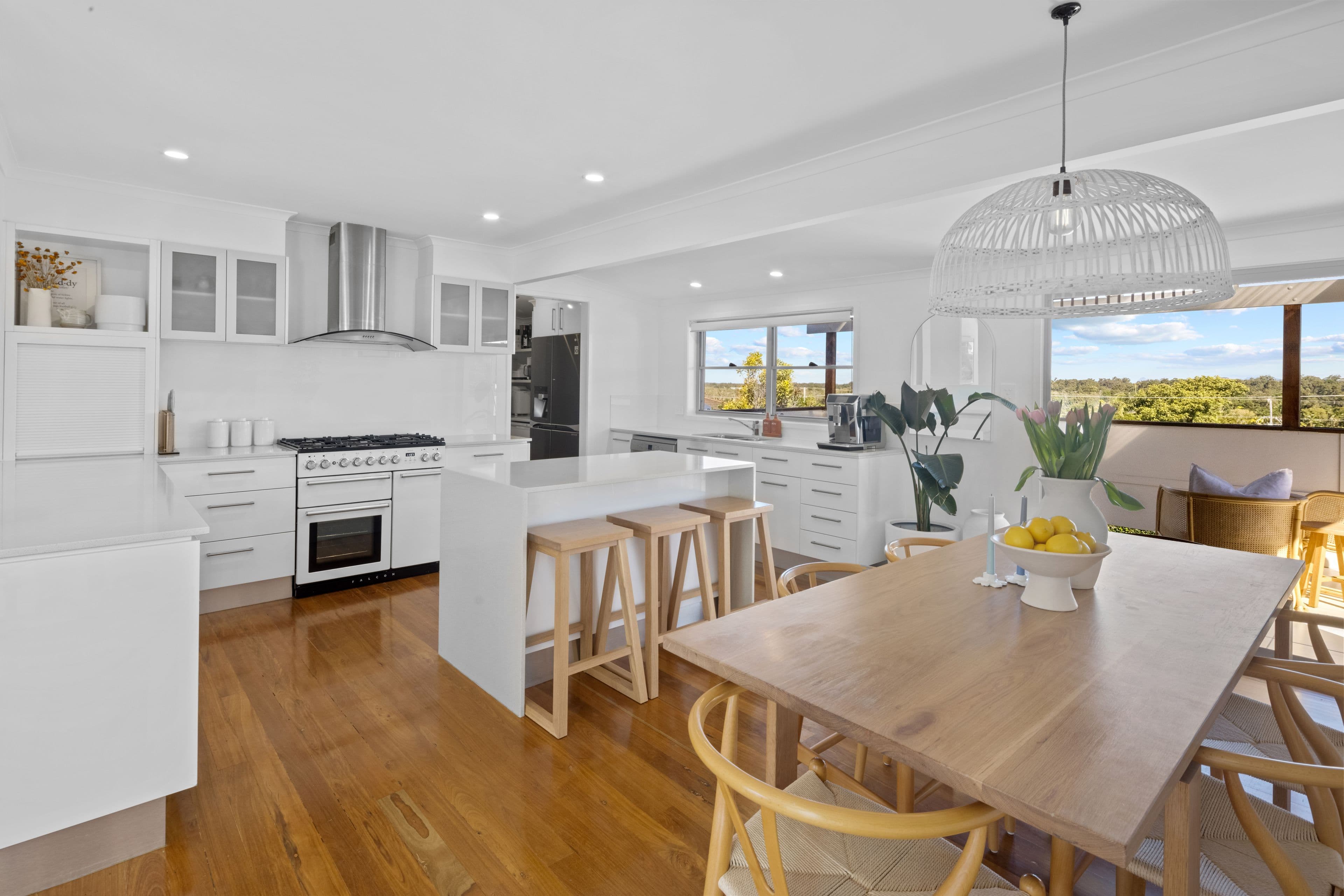 25 Lentara Crescent, Mooloolaba QLD 4557, Mooloolaba - Thumbnail 6