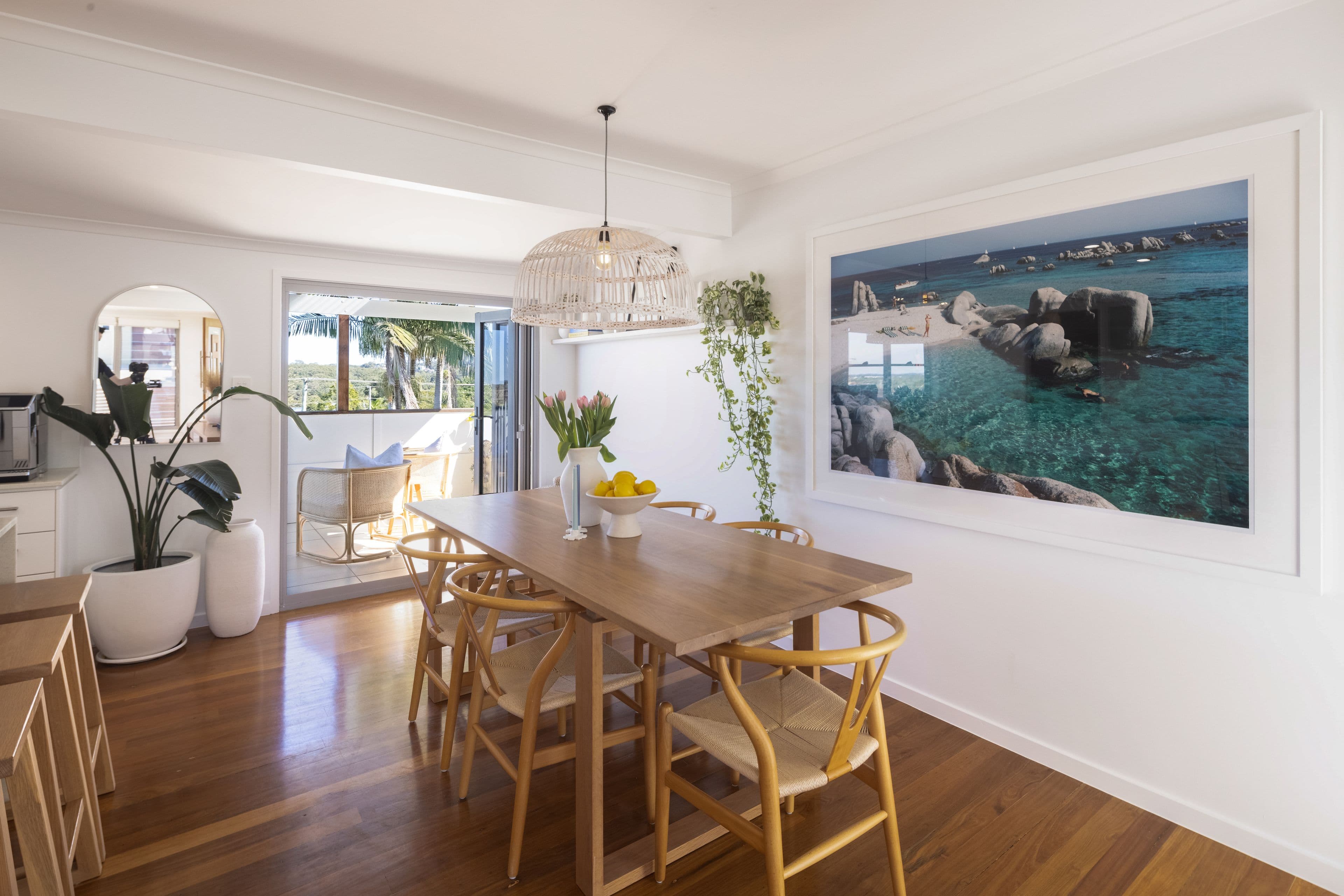 25 Lentara Crescent, Mooloolaba QLD 4557, Mooloolaba - Thumbnail 7