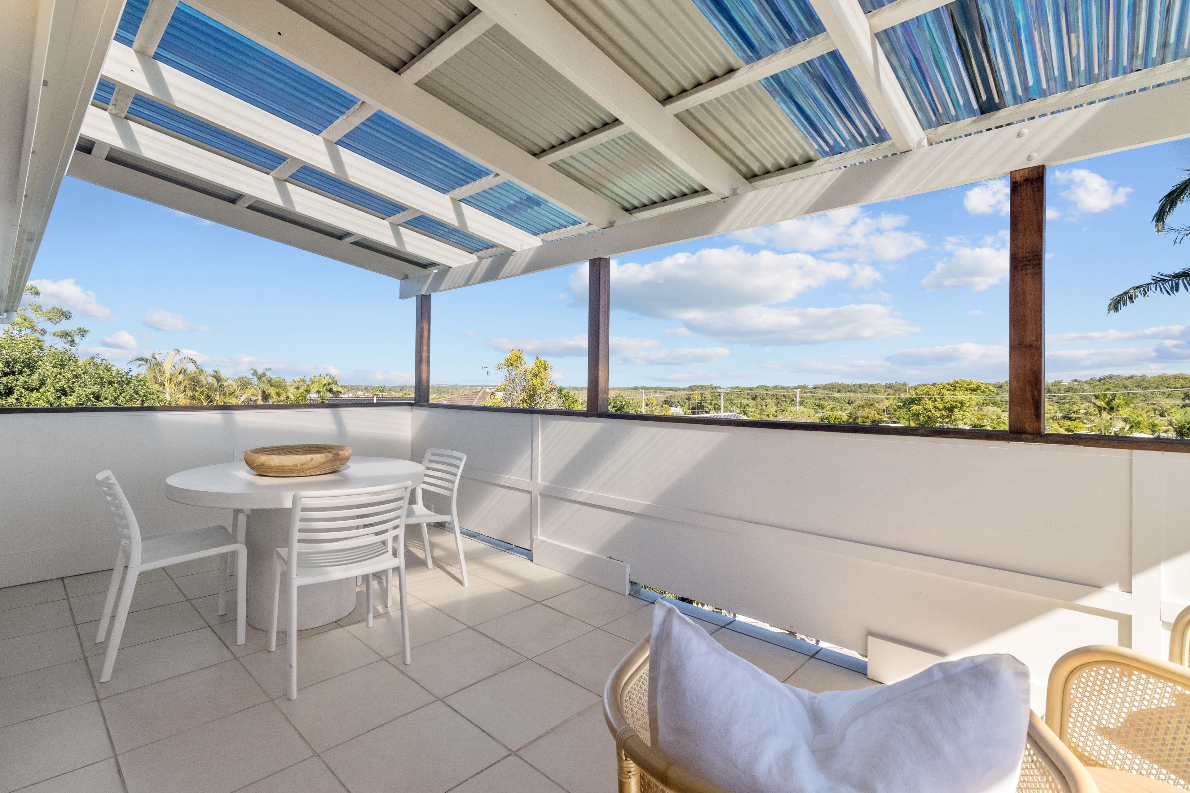 25 Lentara Crescent, Mooloolaba QLD 4557, Mooloolaba - Thumbnail 8