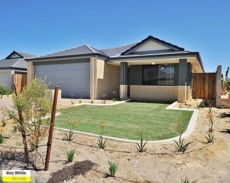 28 Pierre Bend, ELLENBROOK WA 6069, Ellenbrook - Thumbnail 5