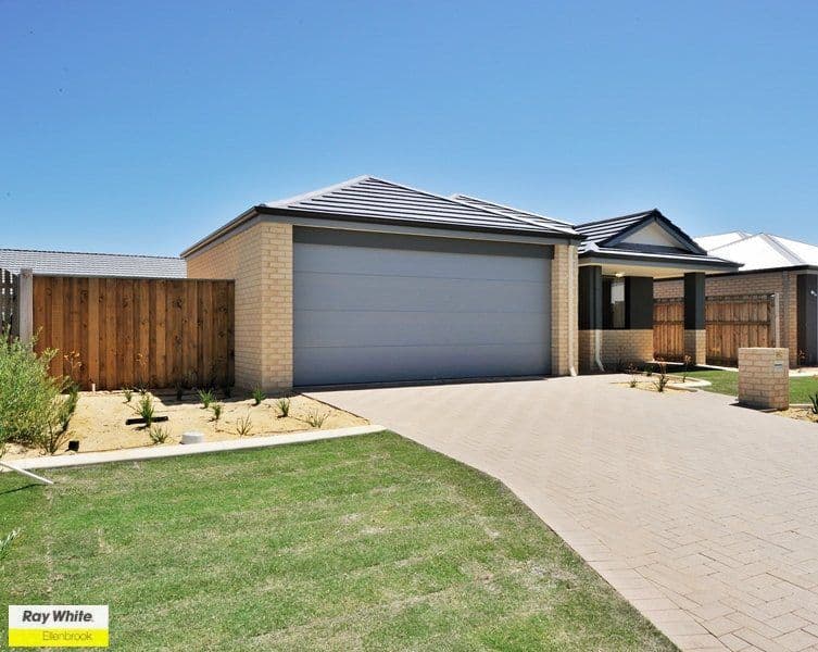 28 Pierre Bend, ELLENBROOK WA 6069, Ellenbrook - Thumbnail 6
