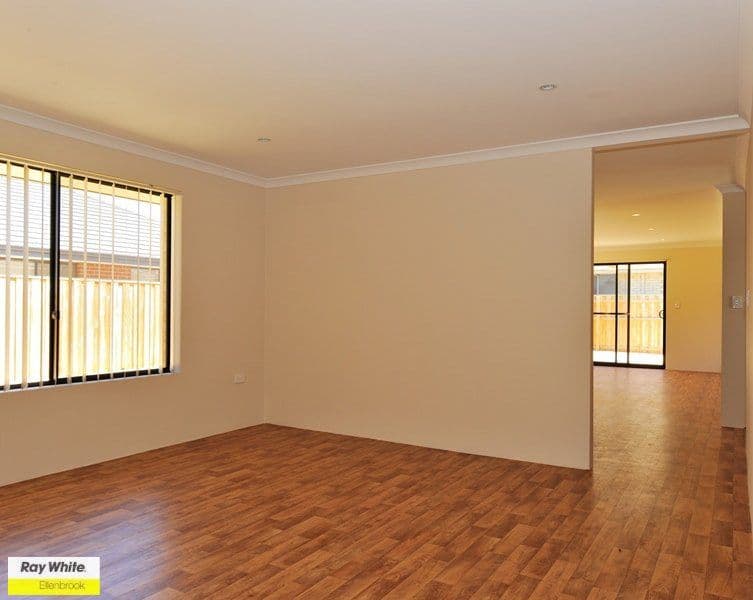 28 Pierre Bend, ELLENBROOK WA 6069, Ellenbrook - Thumbnail 8