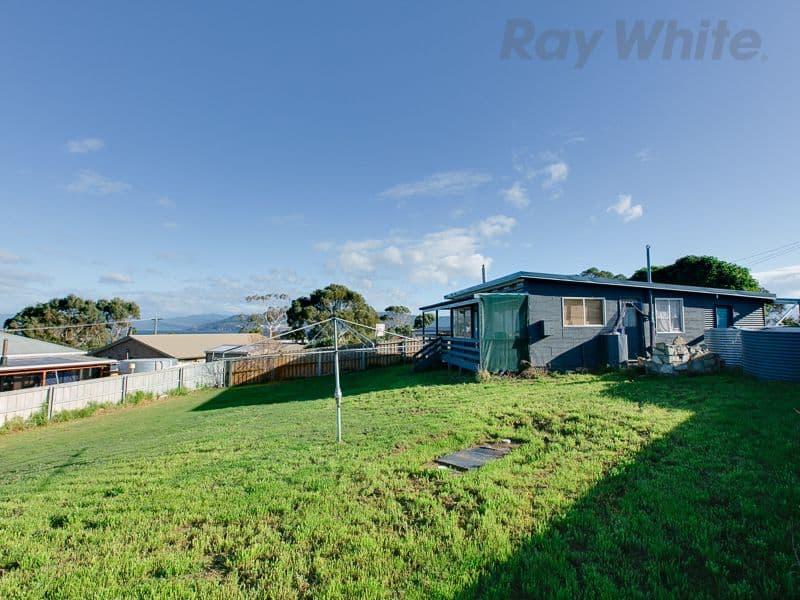 6 Cadence Court, SOUTH ARM TAS 7022, South Arm - Image 1