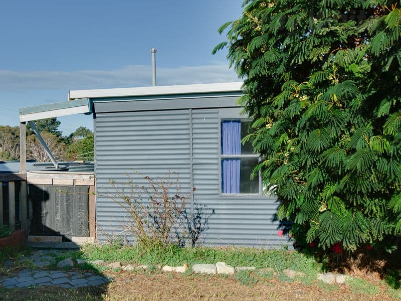 6 Cadence Court, SOUTH ARM TAS 7022, South Arm - Thumbnail 2