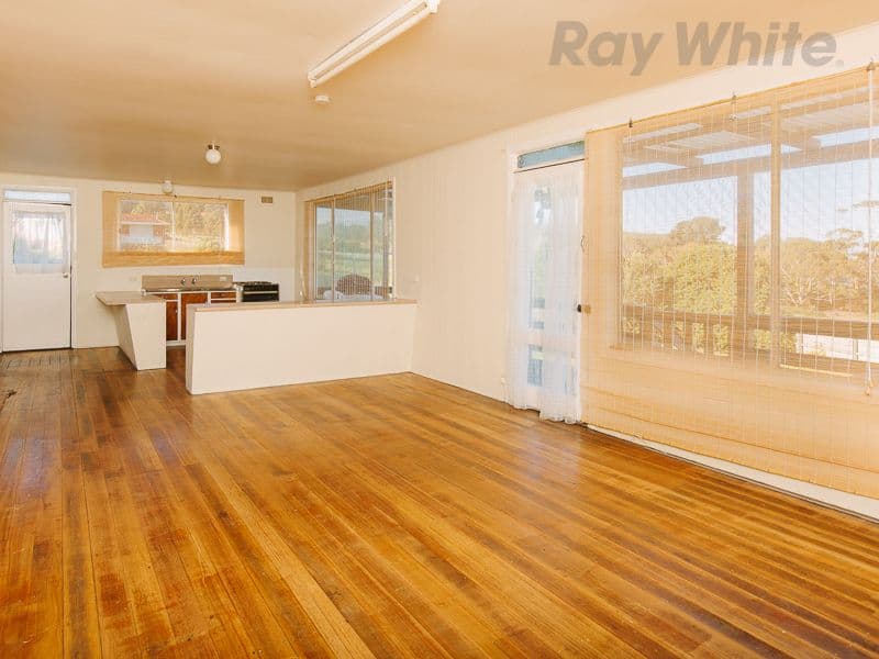 6 Cadence Court, SOUTH ARM TAS 7022, South Arm - Thumbnail 3