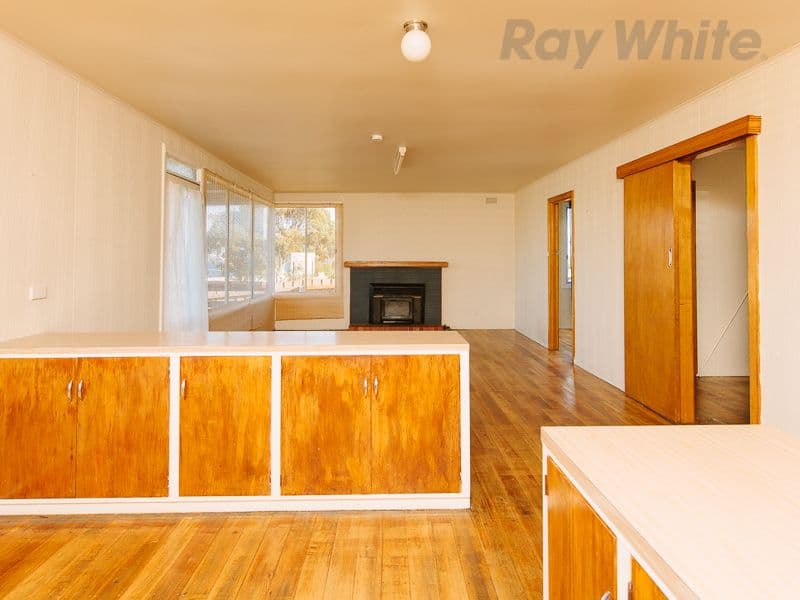 6 Cadence Court, SOUTH ARM TAS 7022, South Arm - Thumbnail 4