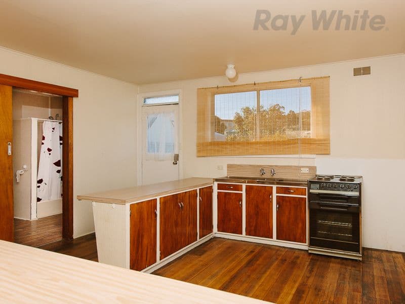 6 Cadence Court, SOUTH ARM TAS 7022, South Arm - Thumbnail 5