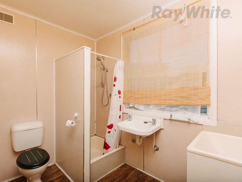 6 Cadence Court, SOUTH ARM TAS 7022, South Arm - Thumbnail 7