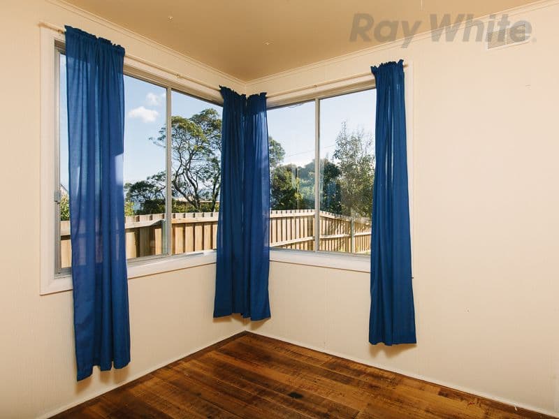 6 Cadence Court, SOUTH ARM TAS 7022, South Arm - Thumbnail 8
