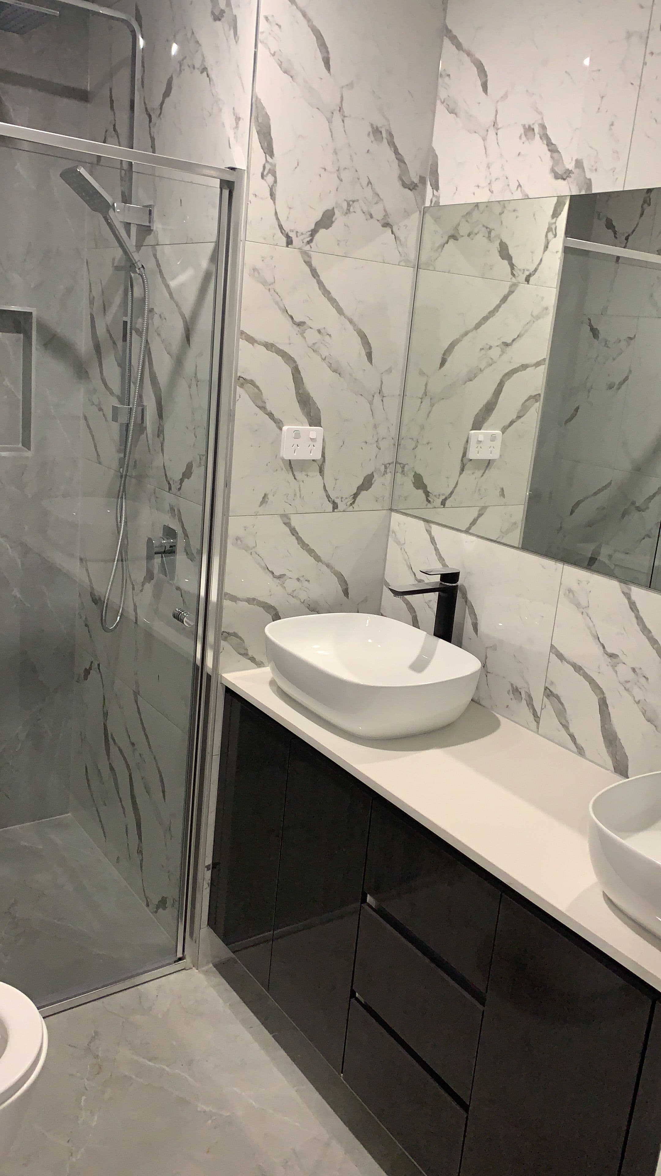 30 Mendocino Crescent, Tarneit VIC 3029, Tarneit - Thumbnail 2