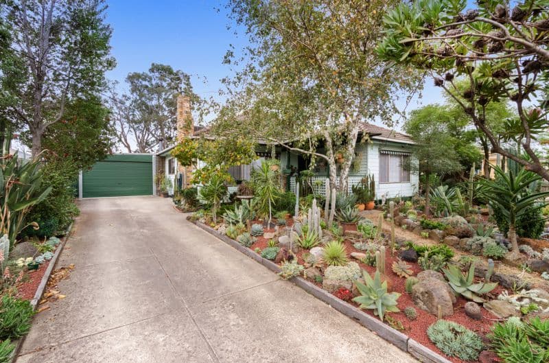 33 Nockolds Crescent, Noble Park VIC 3174, Noble Park - Thumbnail 2