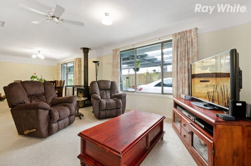 33 Nockolds Crescent, Noble Park VIC 3174, Noble Park - Thumbnail 3