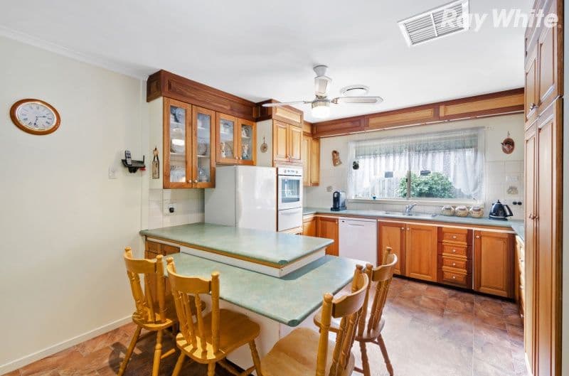 33 Nockolds Crescent, Noble Park VIC 3174, Noble Park - Thumbnail 4