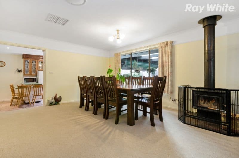 33 Nockolds Crescent, Noble Park VIC 3174, Noble Park - Thumbnail 5