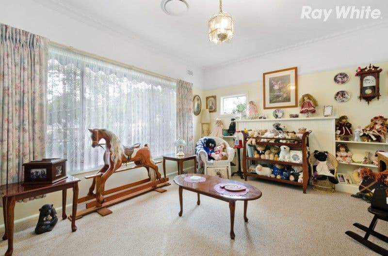 33 Nockolds Crescent, Noble Park VIC 3174, Noble Park - Thumbnail 6