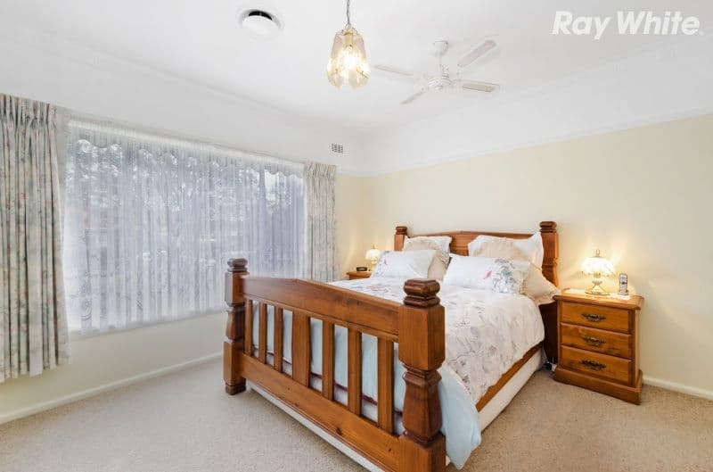 33 Nockolds Crescent, Noble Park VIC 3174, Noble Park - Thumbnail 7