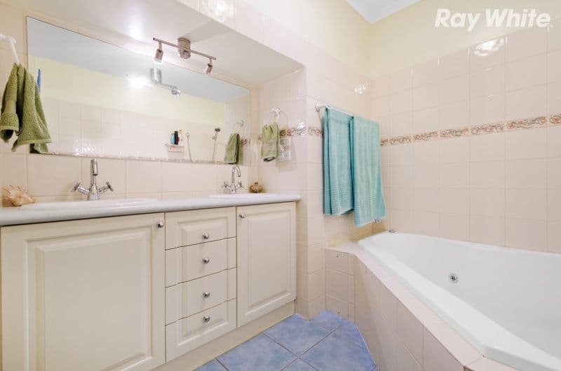 33 Nockolds Crescent, Noble Park VIC 3174, Noble Park - Thumbnail 8