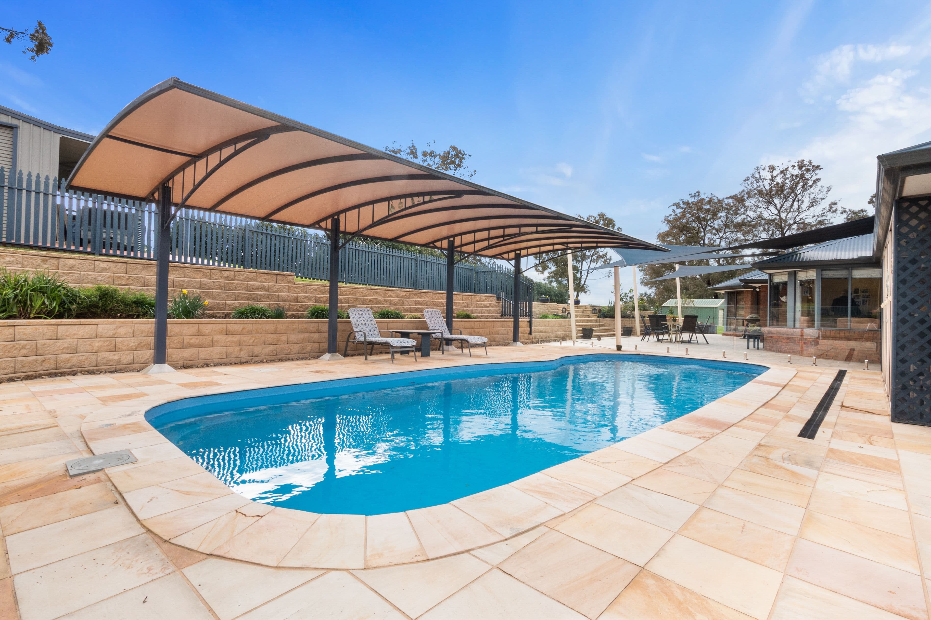 47 Kestrel Way, Yarramundi NSW 2753, Yarramundi - Thumbnail 2