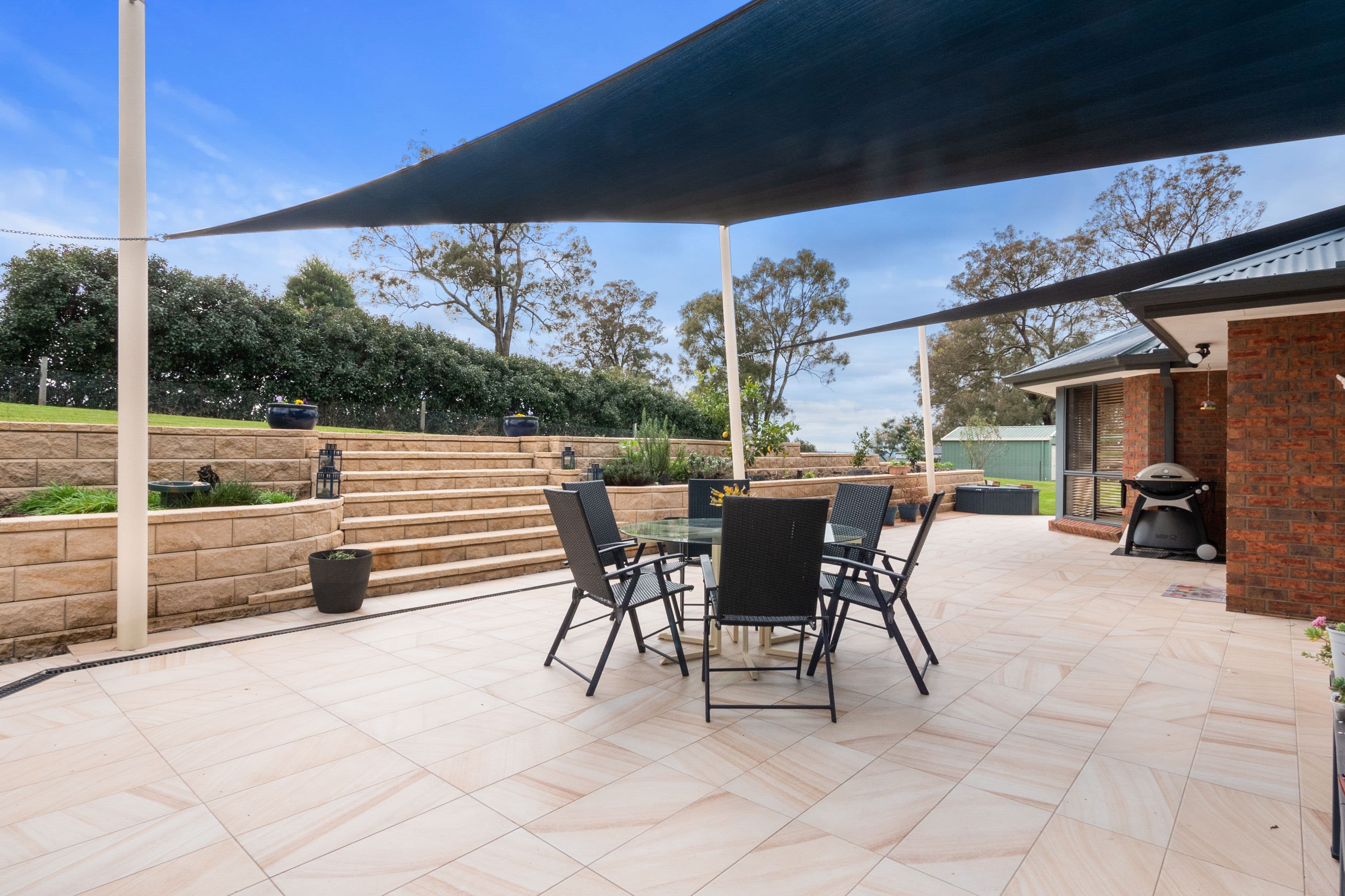 47 Kestrel Way, Yarramundi NSW 2753, Yarramundi - Thumbnail 3