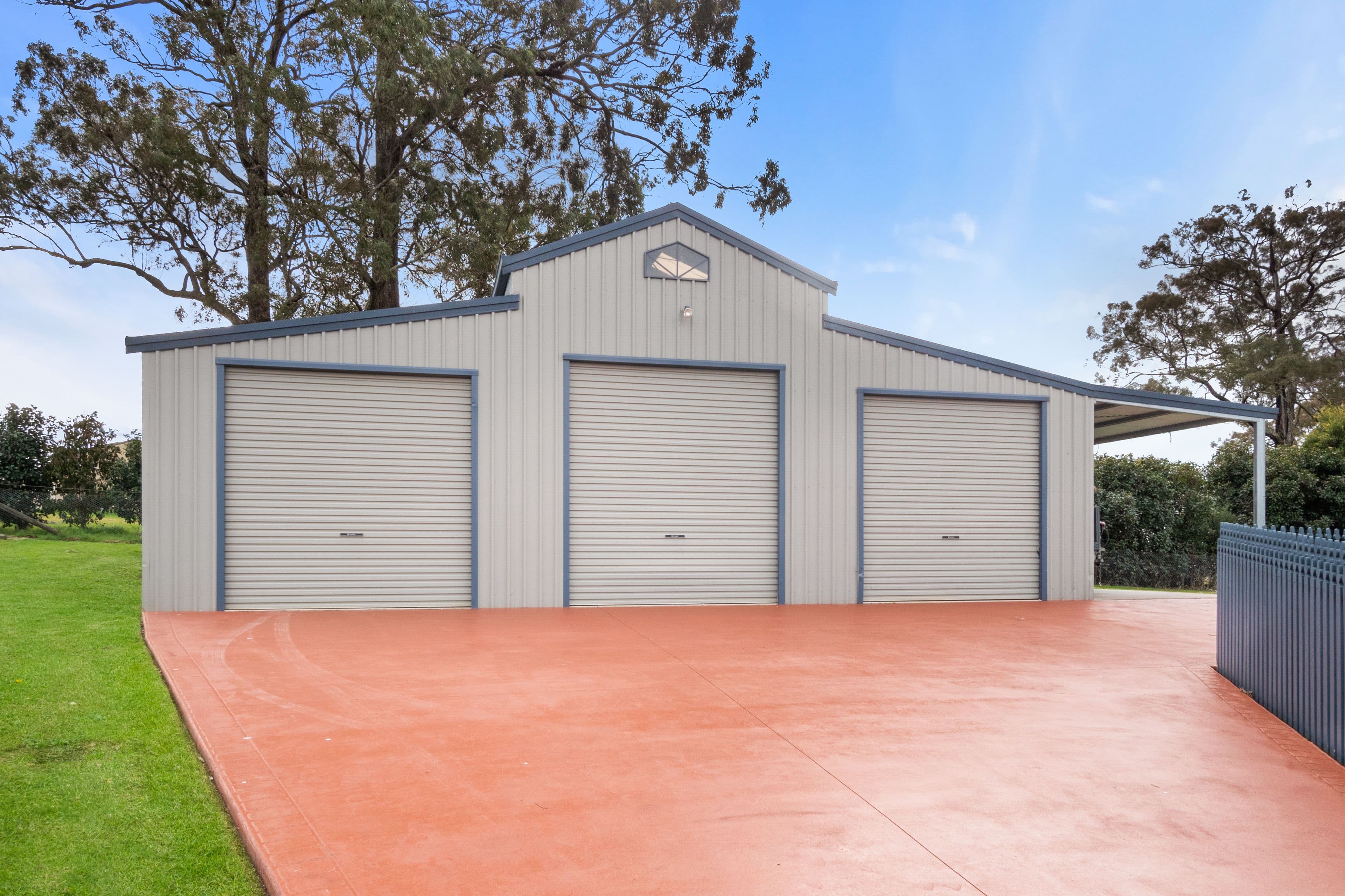 47 Kestrel Way, Yarramundi NSW 2753, Yarramundi - Thumbnail 4