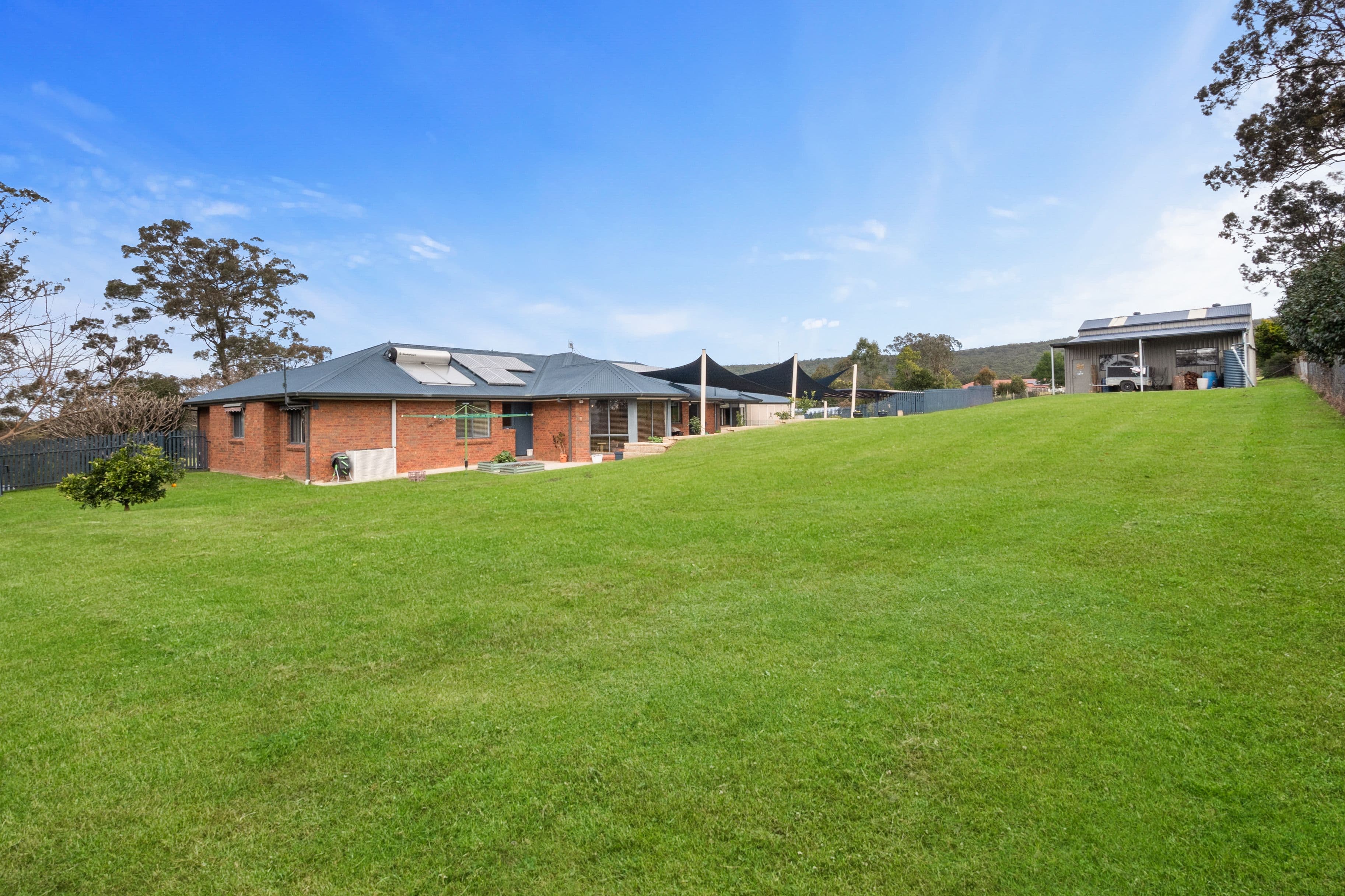 47 Kestrel Way, Yarramundi NSW 2753, Yarramundi - Thumbnail 5