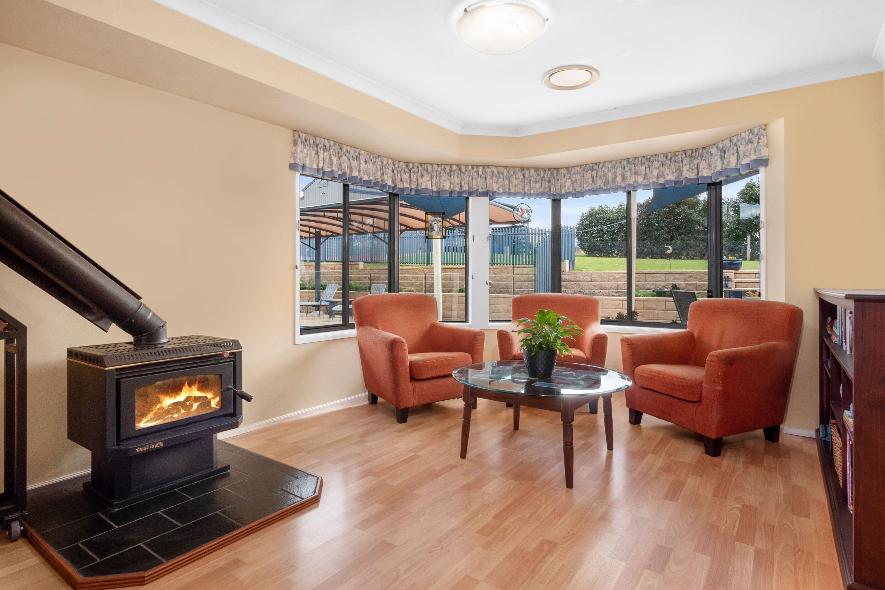 47 Kestrel Way, Yarramundi NSW 2753, Yarramundi - Thumbnail 6