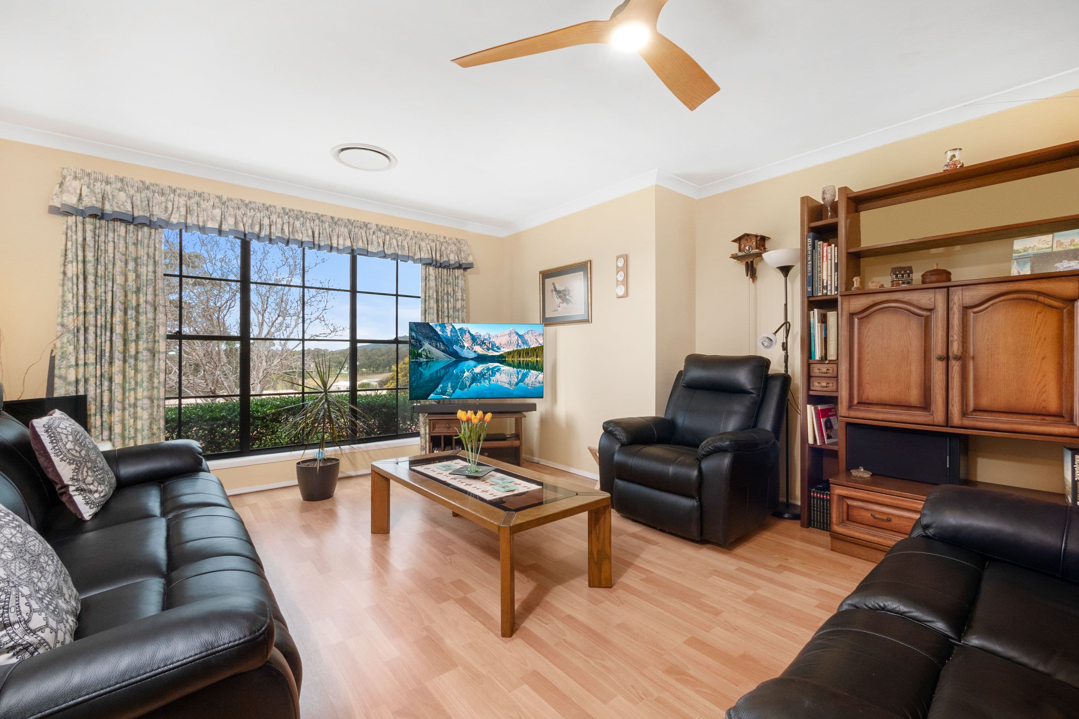 47 Kestrel Way, Yarramundi NSW 2753, Yarramundi - Thumbnail 7