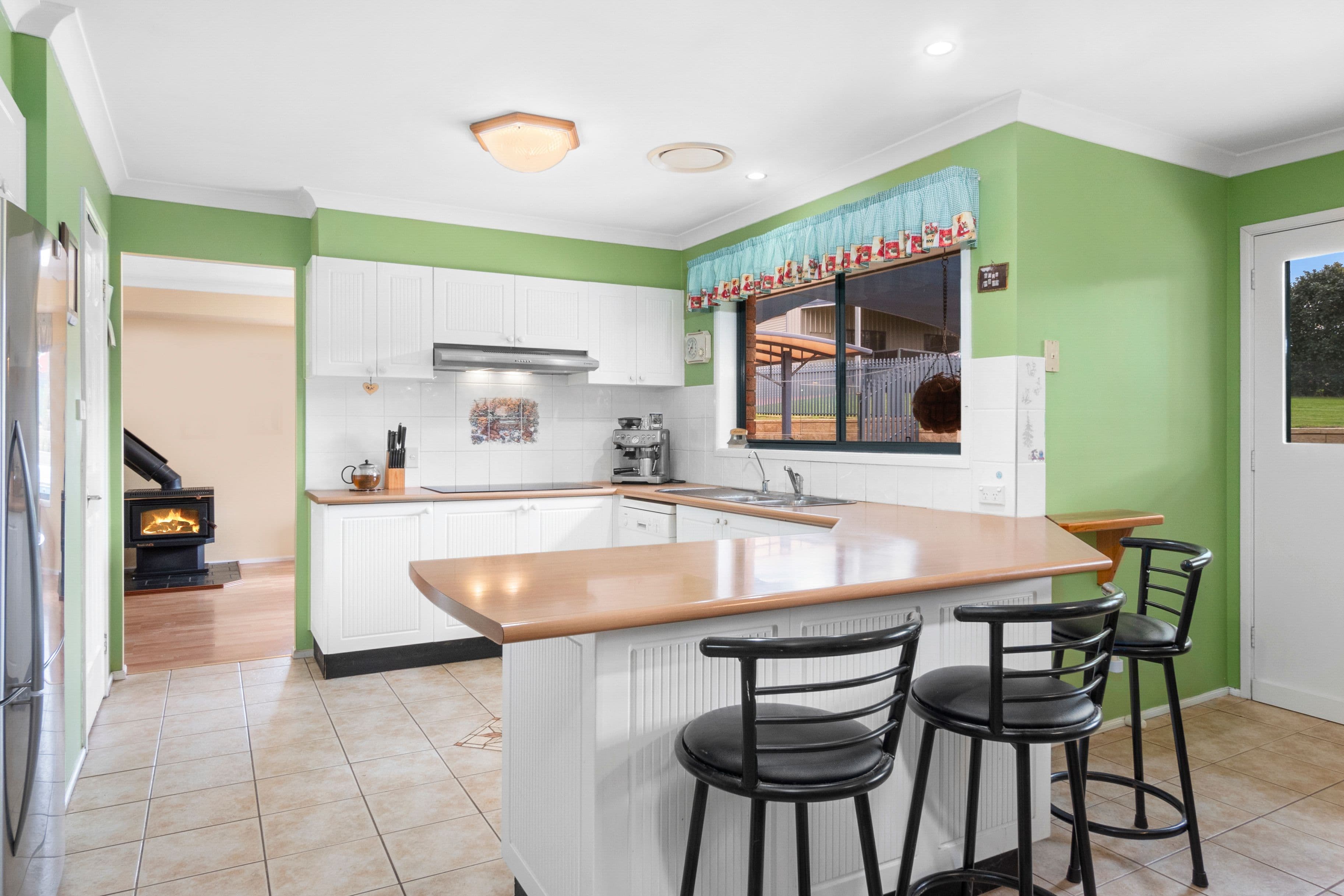 47 Kestrel Way, Yarramundi NSW 2753, Yarramundi - Thumbnail 8
