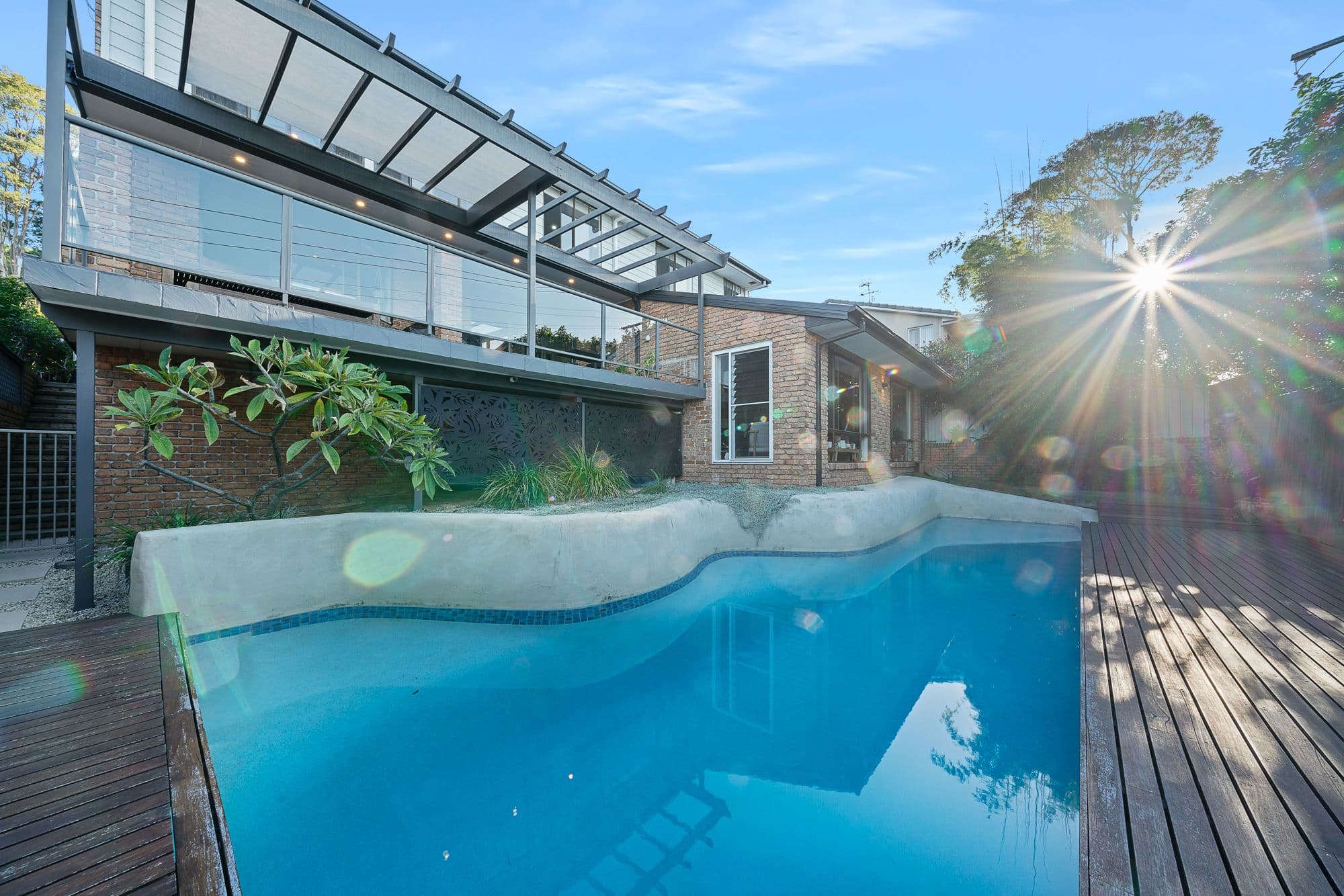 21 Keveer Close, Berkeley Vale NSW 2261, Berkeley Vale - Image 1