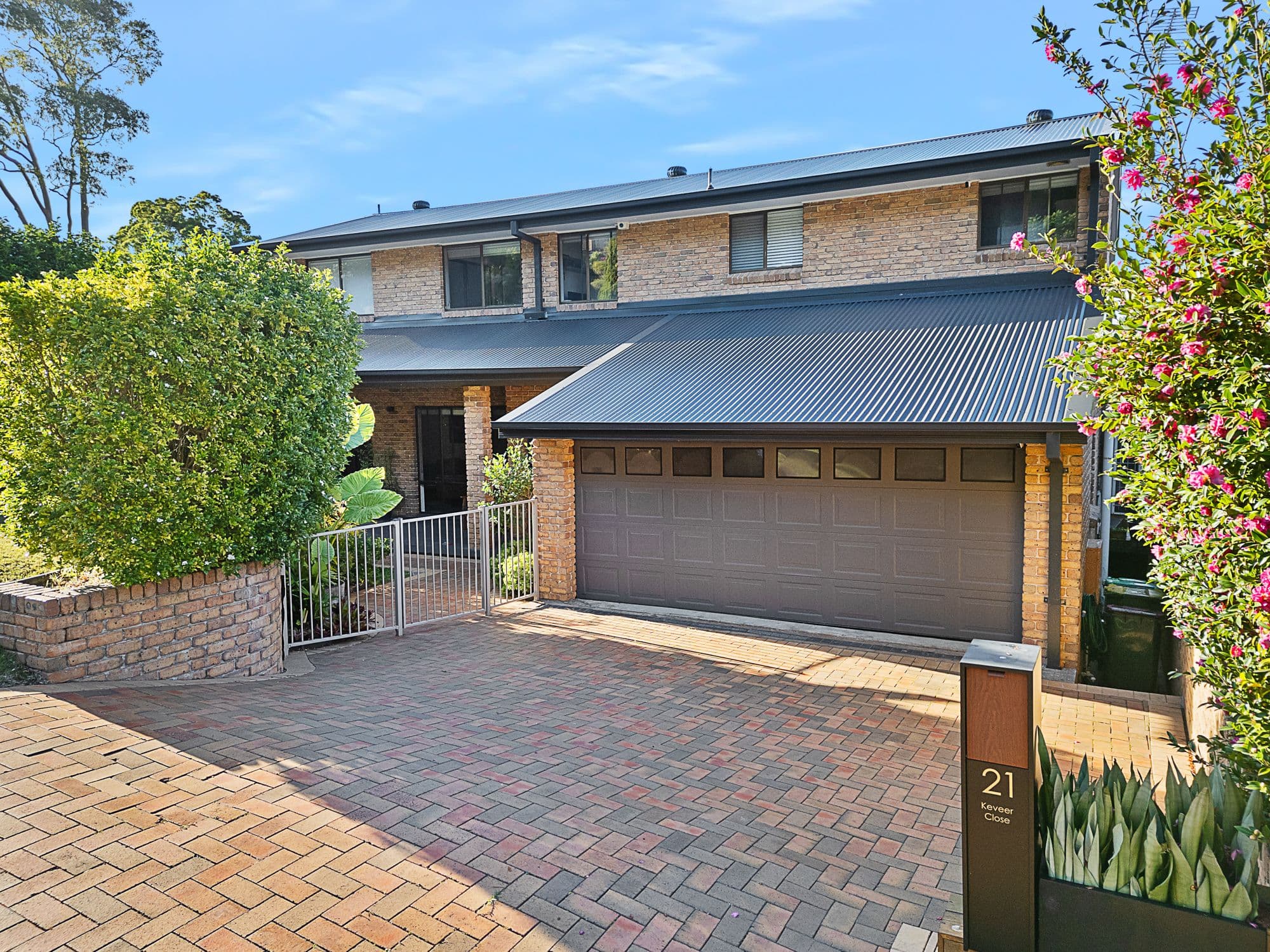 21 Keveer Close, Berkeley Vale NSW 2261, Berkeley Vale - Thumbnail 2